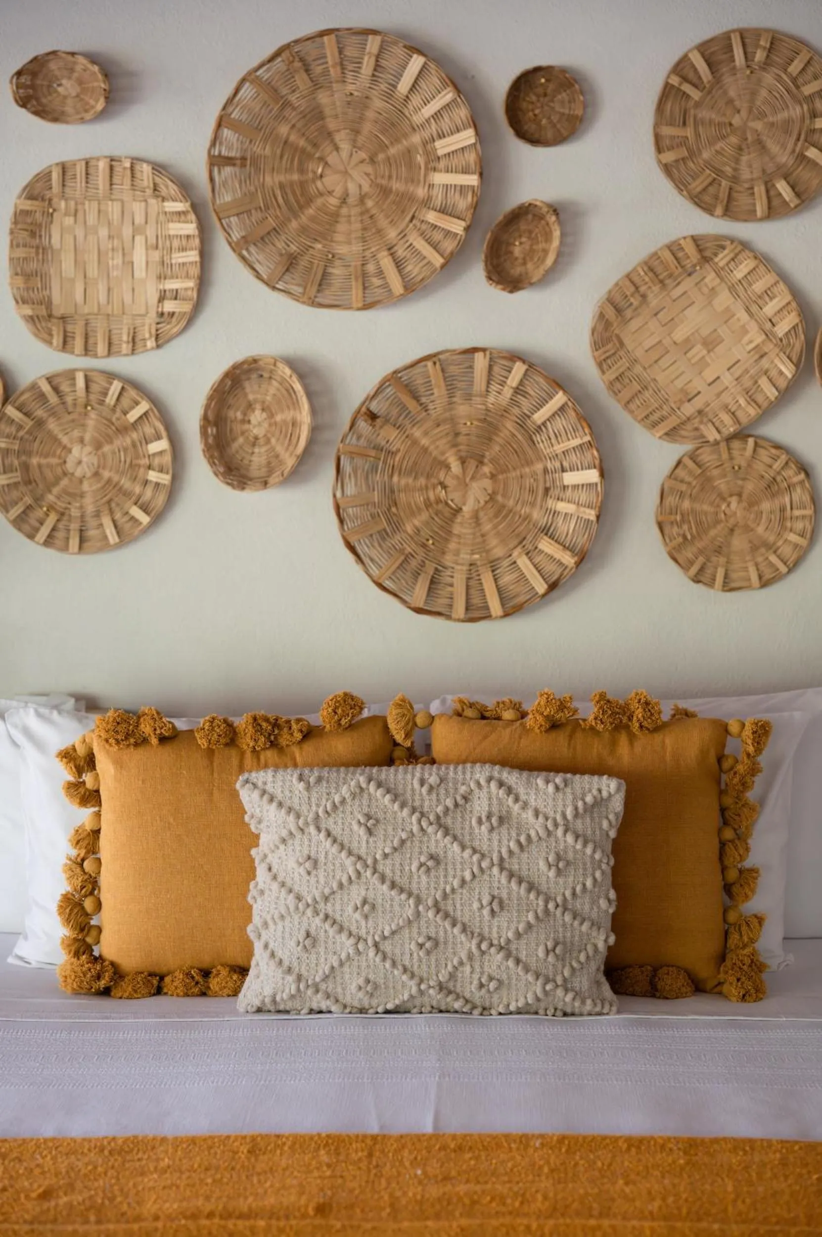 La Paranera Hotel & Relax