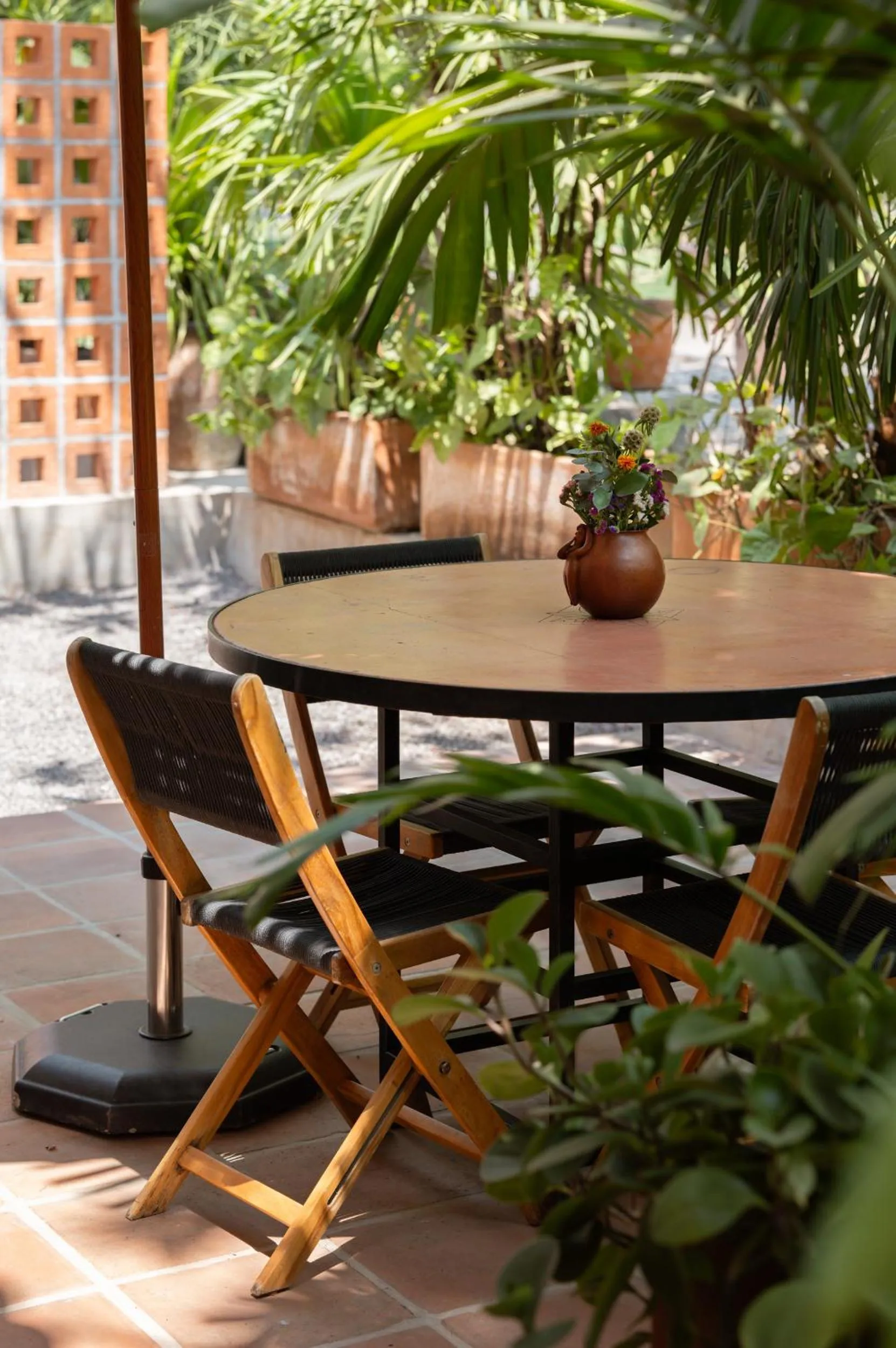 La Paranera Hotel & Relax