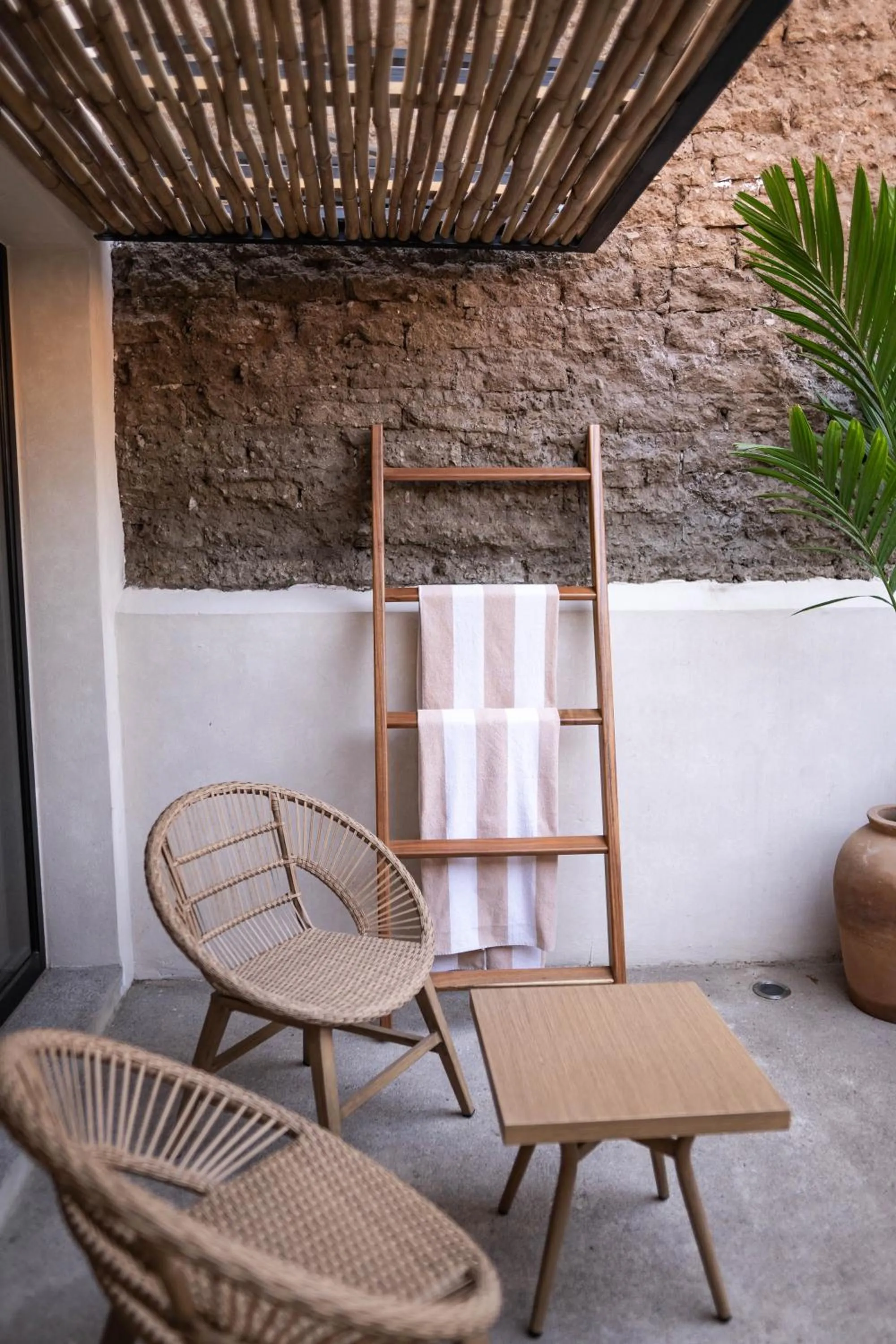 La Paranera Hotel & Relax