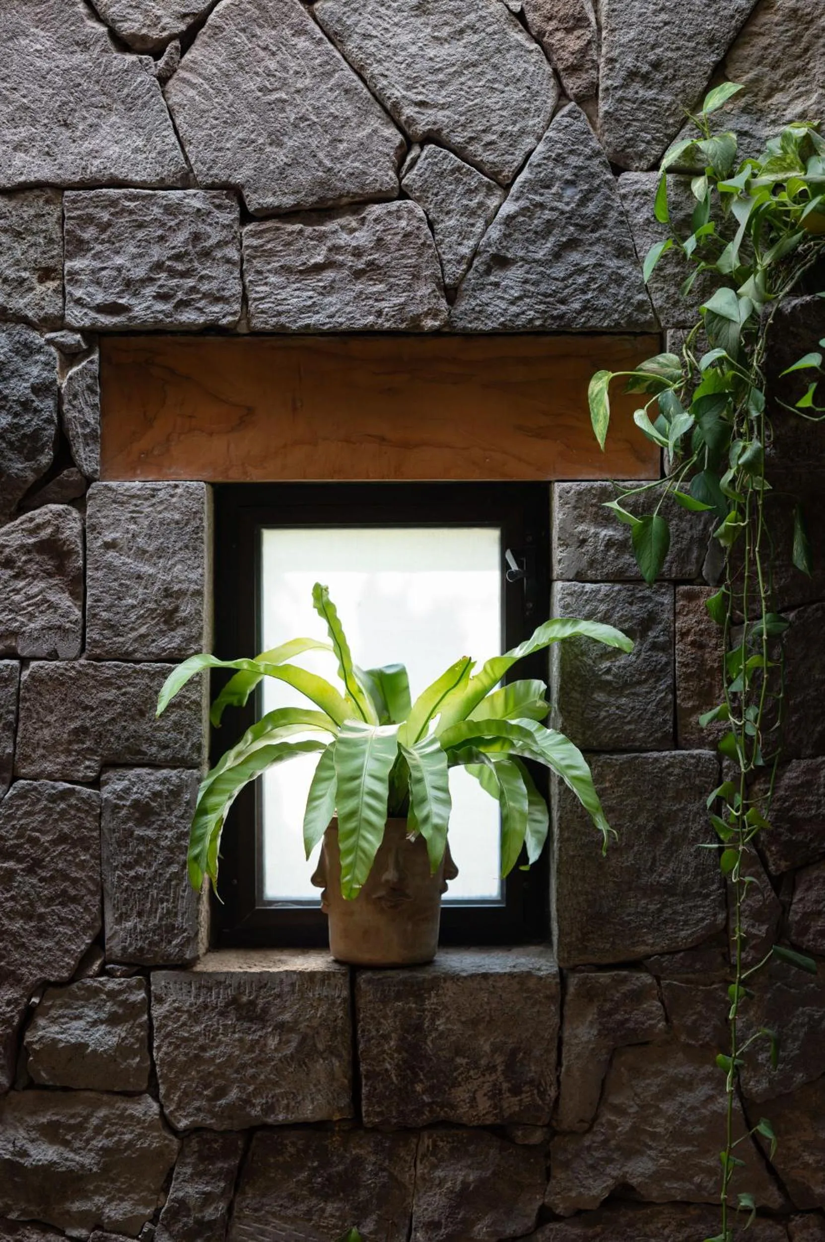 La Paranera Hotel & Relax