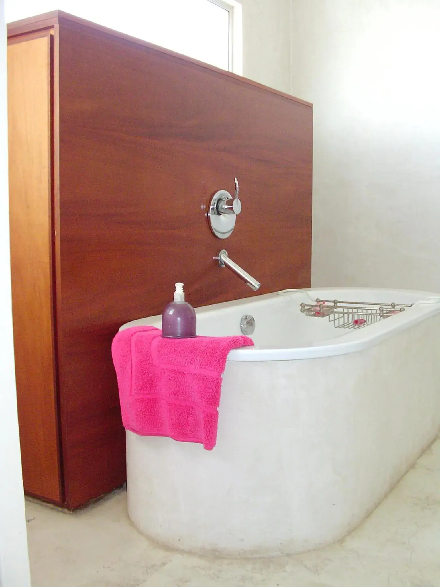 King Room with Balcony - single occupancy in Bentley on the Beach King Room with Balcony - single occupancy in Bentley on the Beach