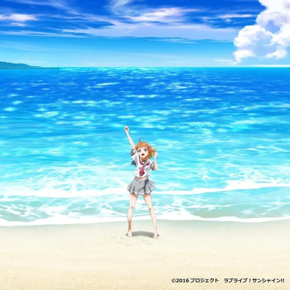 Marina bay Numazu マリーナベイ沼津 BBQ可