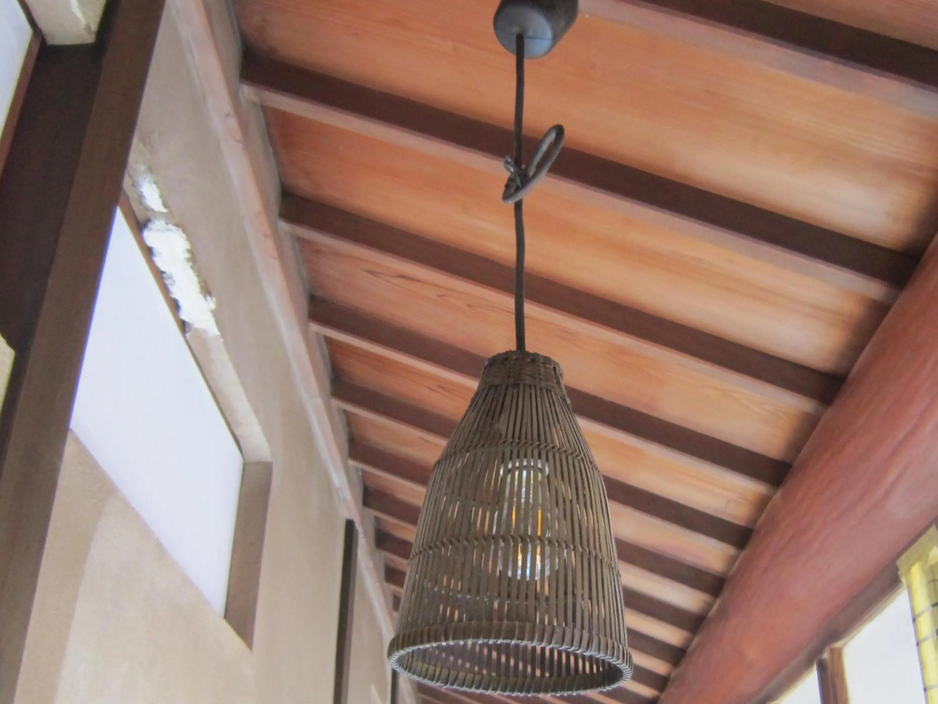 Marina bay Numazu マリーナベイ沼津 BBQ可