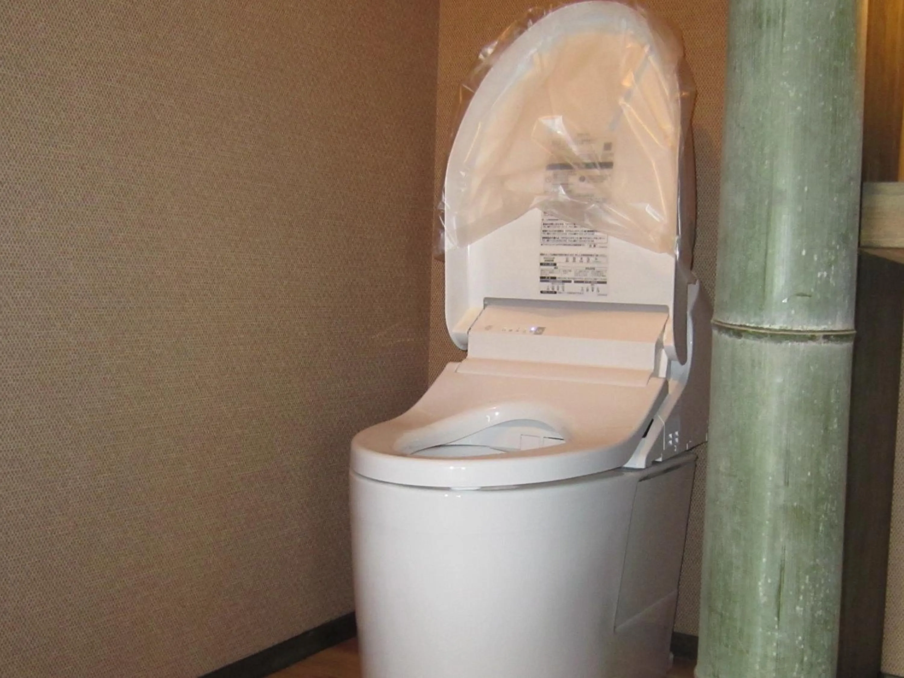 Marina bay Numazu マリーナベイ沼津 BBQ可