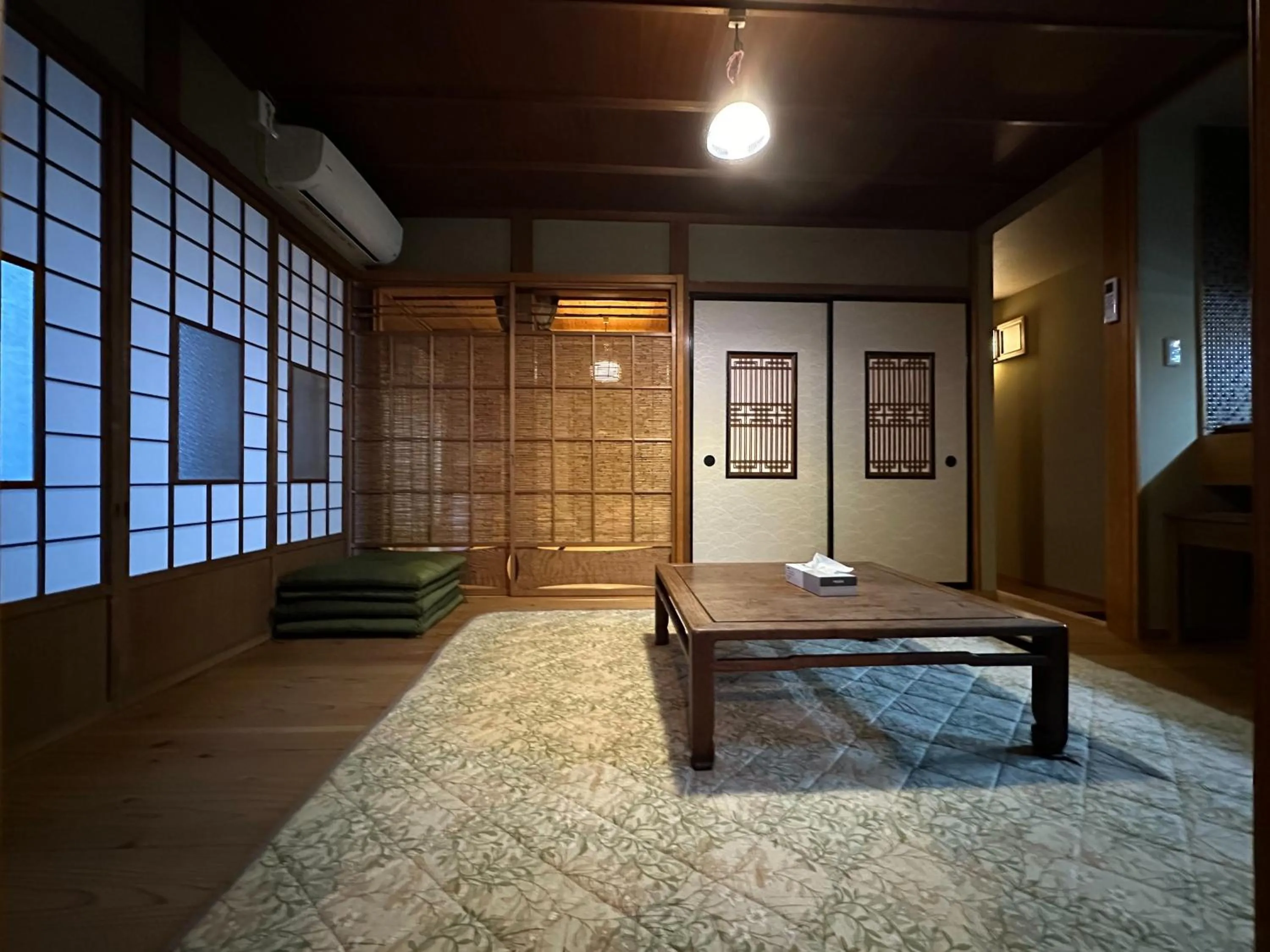 Marina bay Numazu マリーナベイ沼津 BBQ可