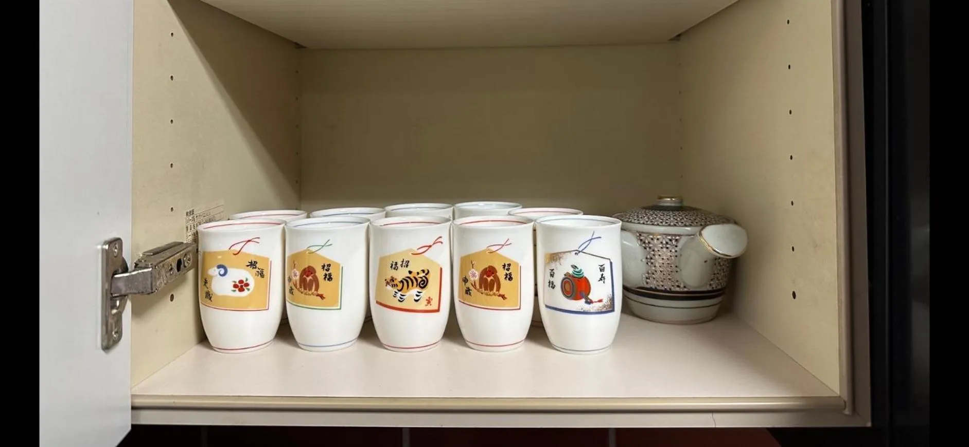 Marina bay Numazu マリーナベイ沼津 BBQ可