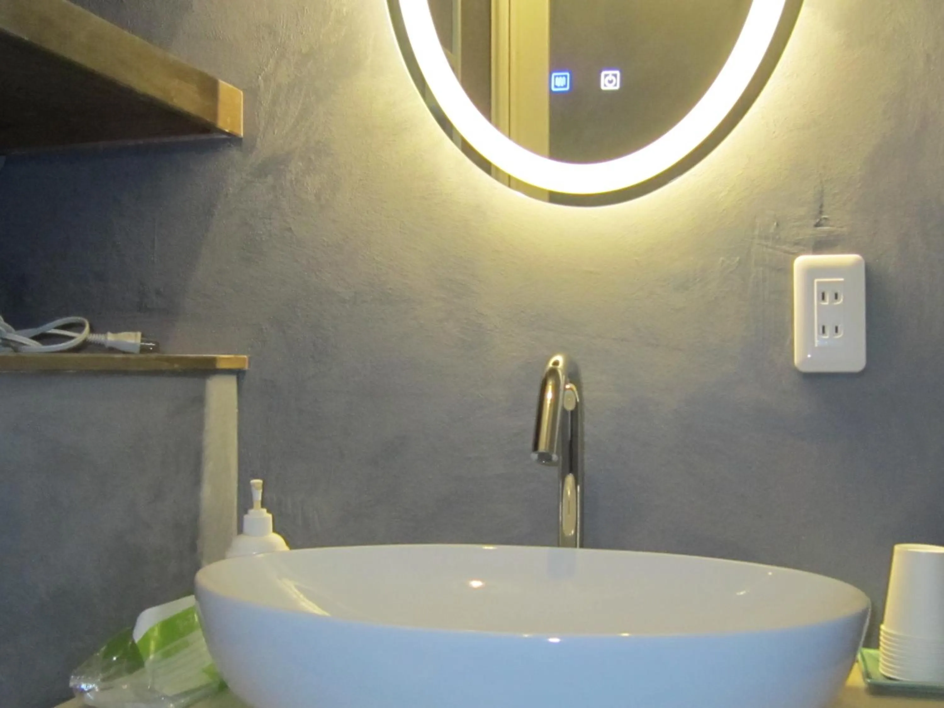 Marina bay Numazu マリーナベイ沼津 BBQ可