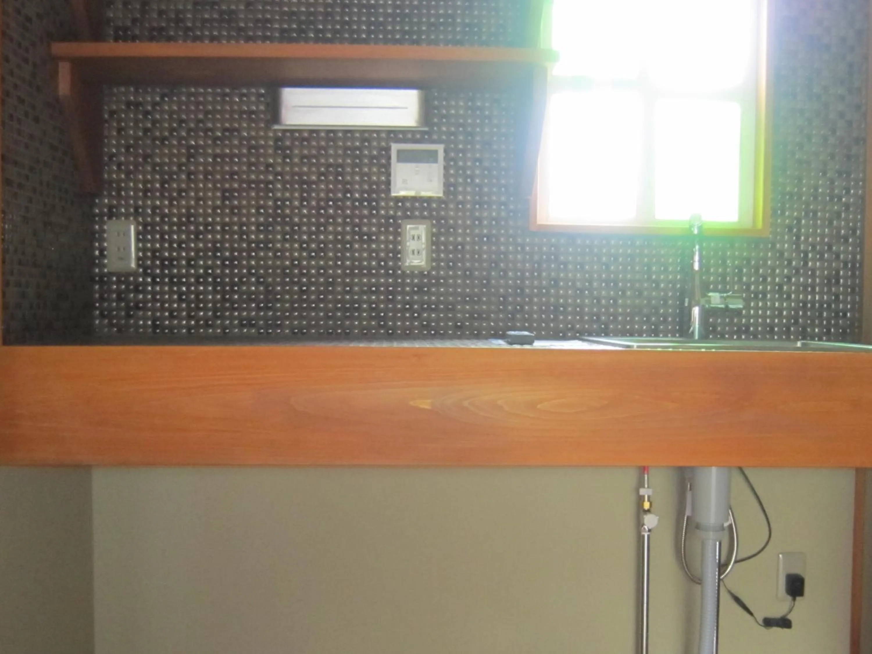 Marina bay Numazu マリーナベイ沼津 BBQ可