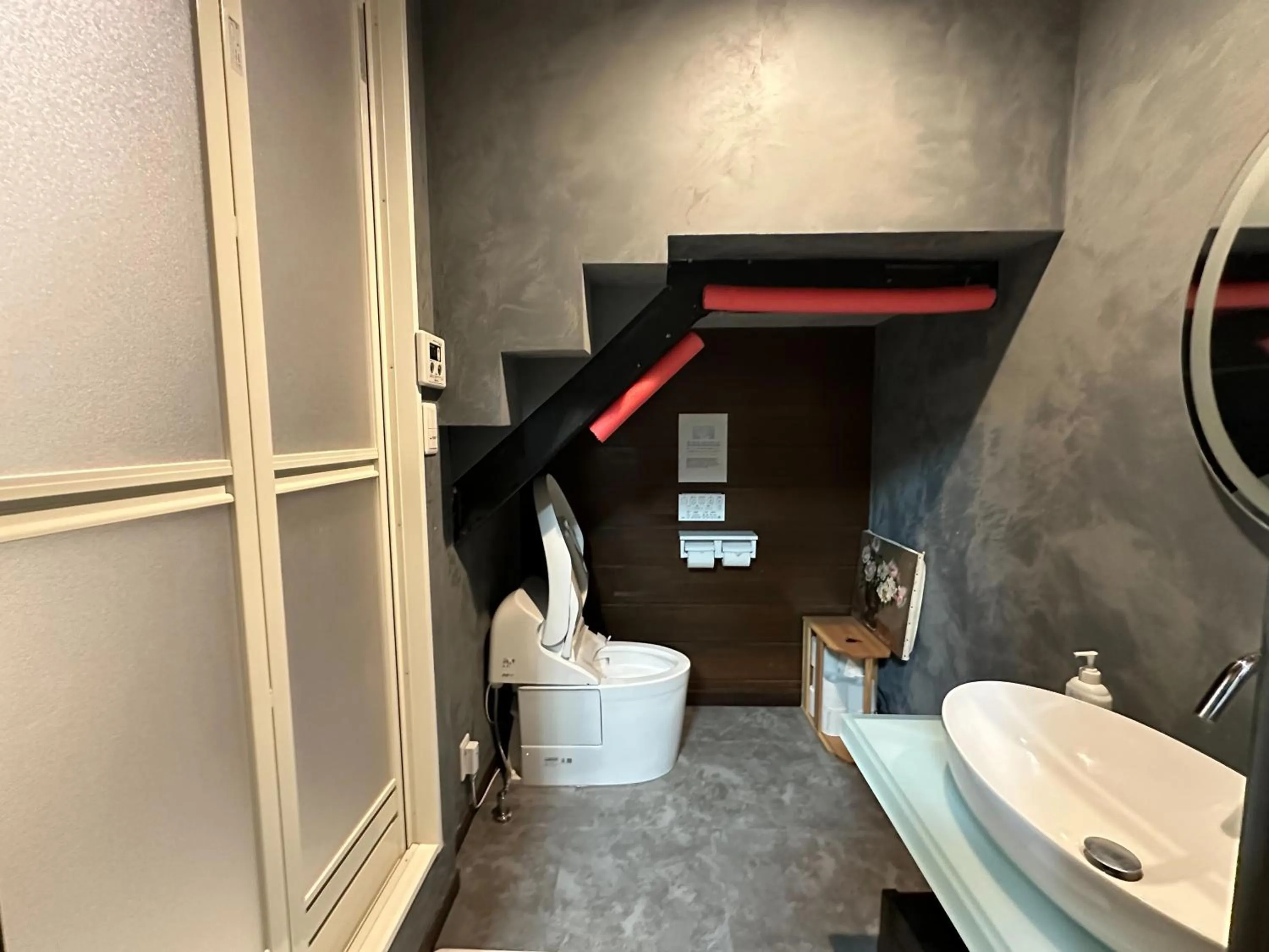 Marina bay Numazu マリーナベイ沼津 BBQ可