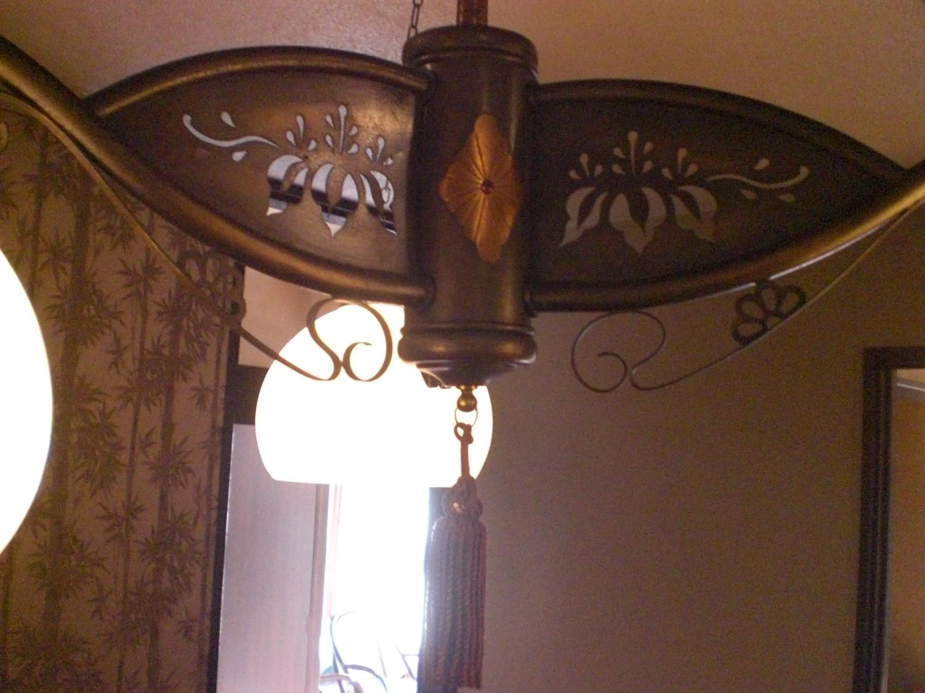 Marina bay Numazu マリーナベイ沼津 BBQ可