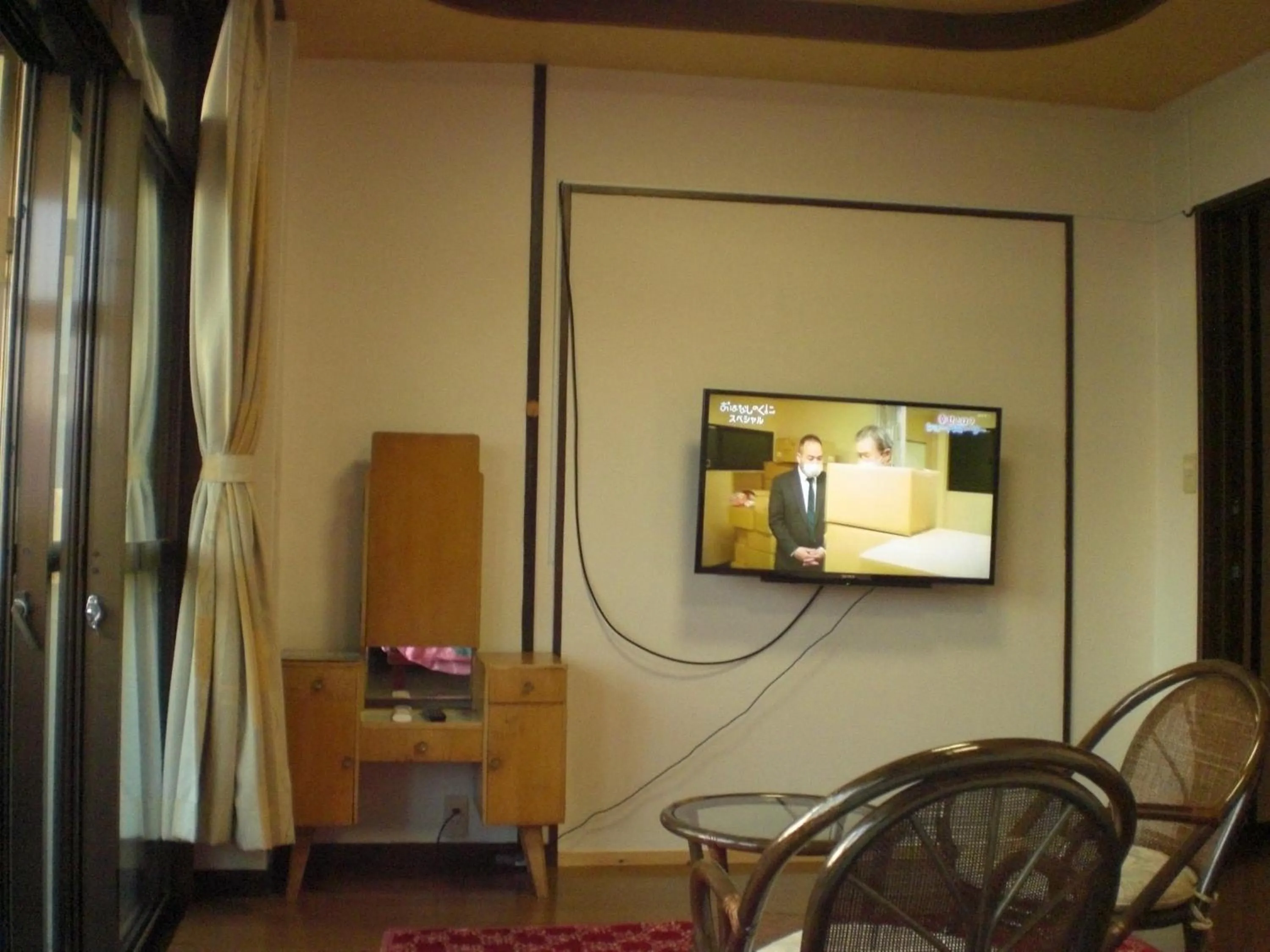 Marina bay Numazu マリーナベイ沼津 BBQ可