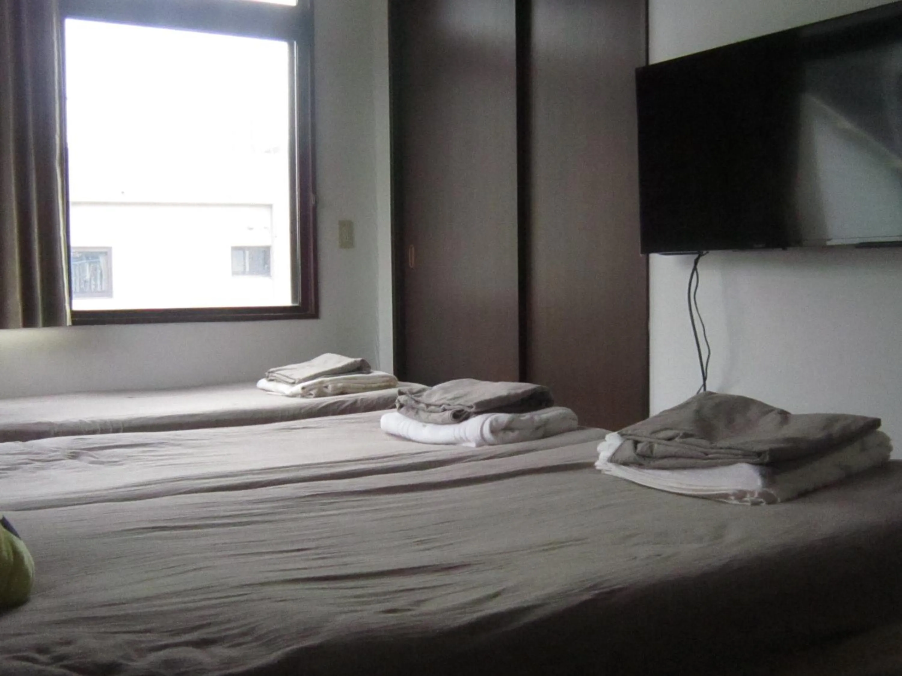 Bed in Marina bay Numazu マリーナベイ沼津 BBQ可