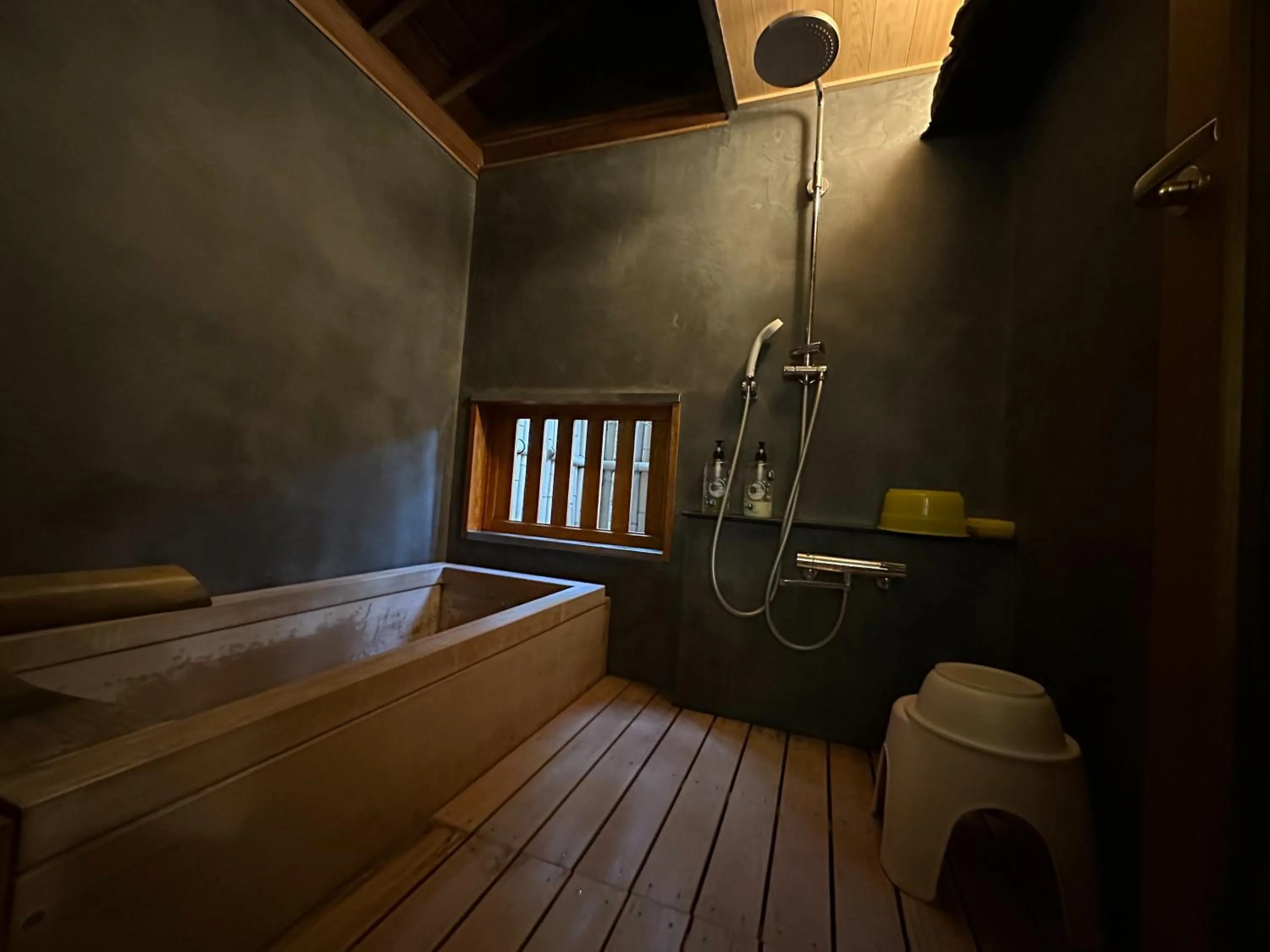 Marina bay Numazu マリーナベイ沼津 BBQ可