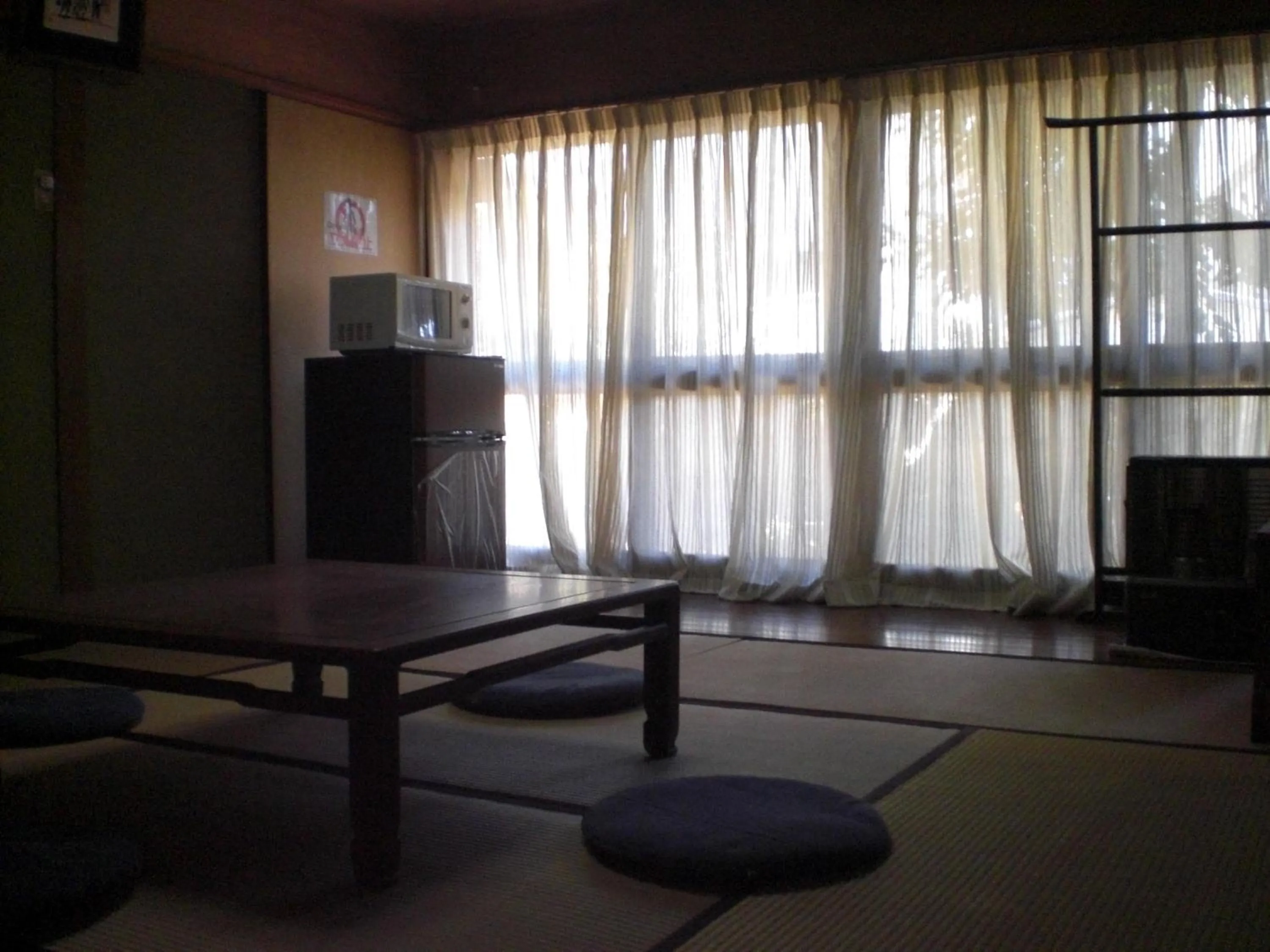 Marina bay Numazu マリーナベイ沼津 BBQ可