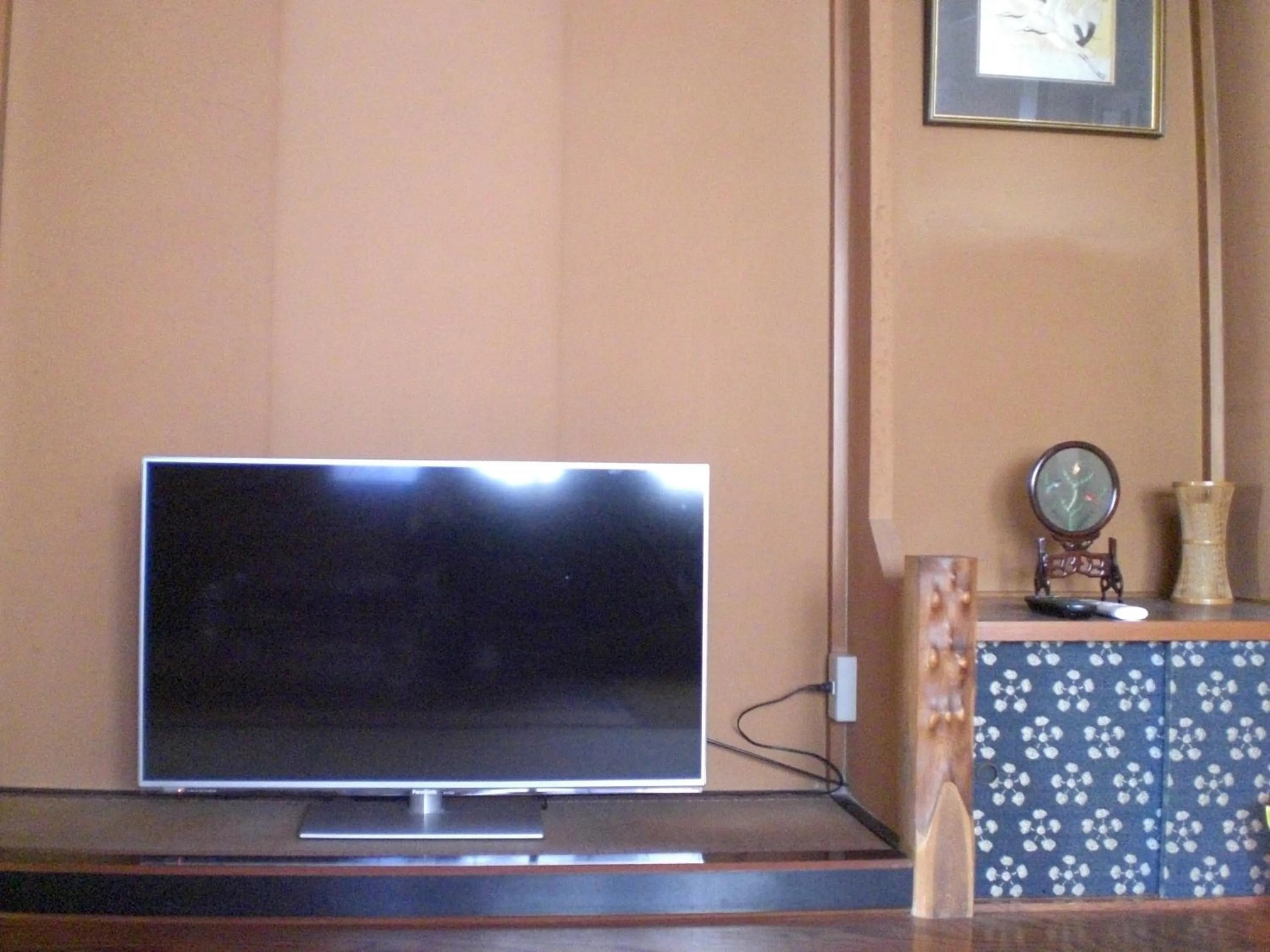 Marina bay Numazu マリーナベイ沼津 BBQ可