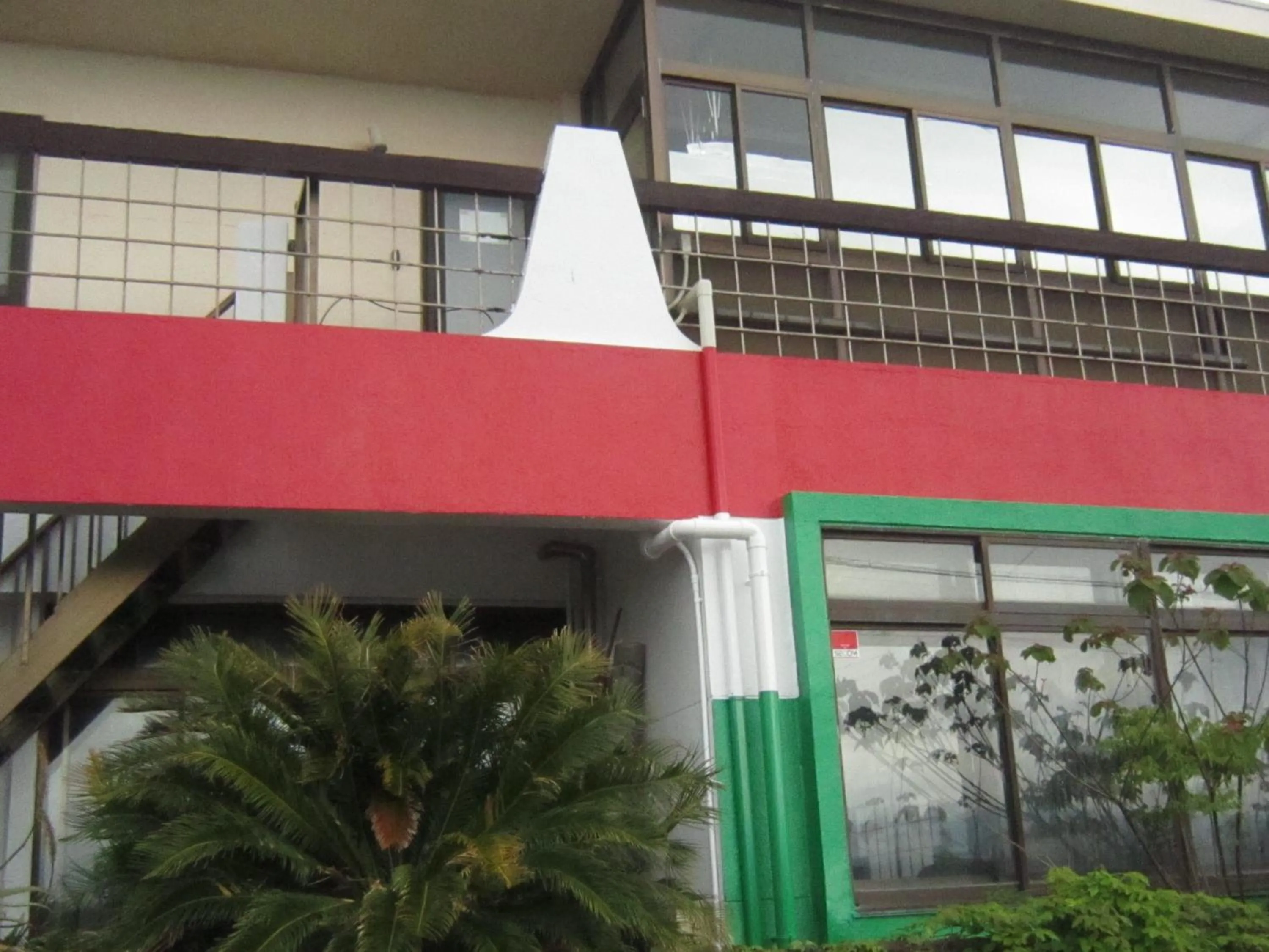 Marina bay Numazu マリーナベイ沼津 BBQ可