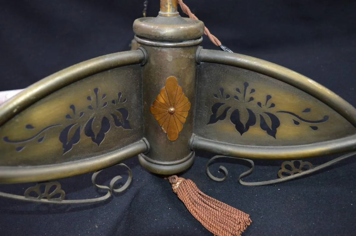 Marina bay Numazu マリーナベイ沼津 BBQ可