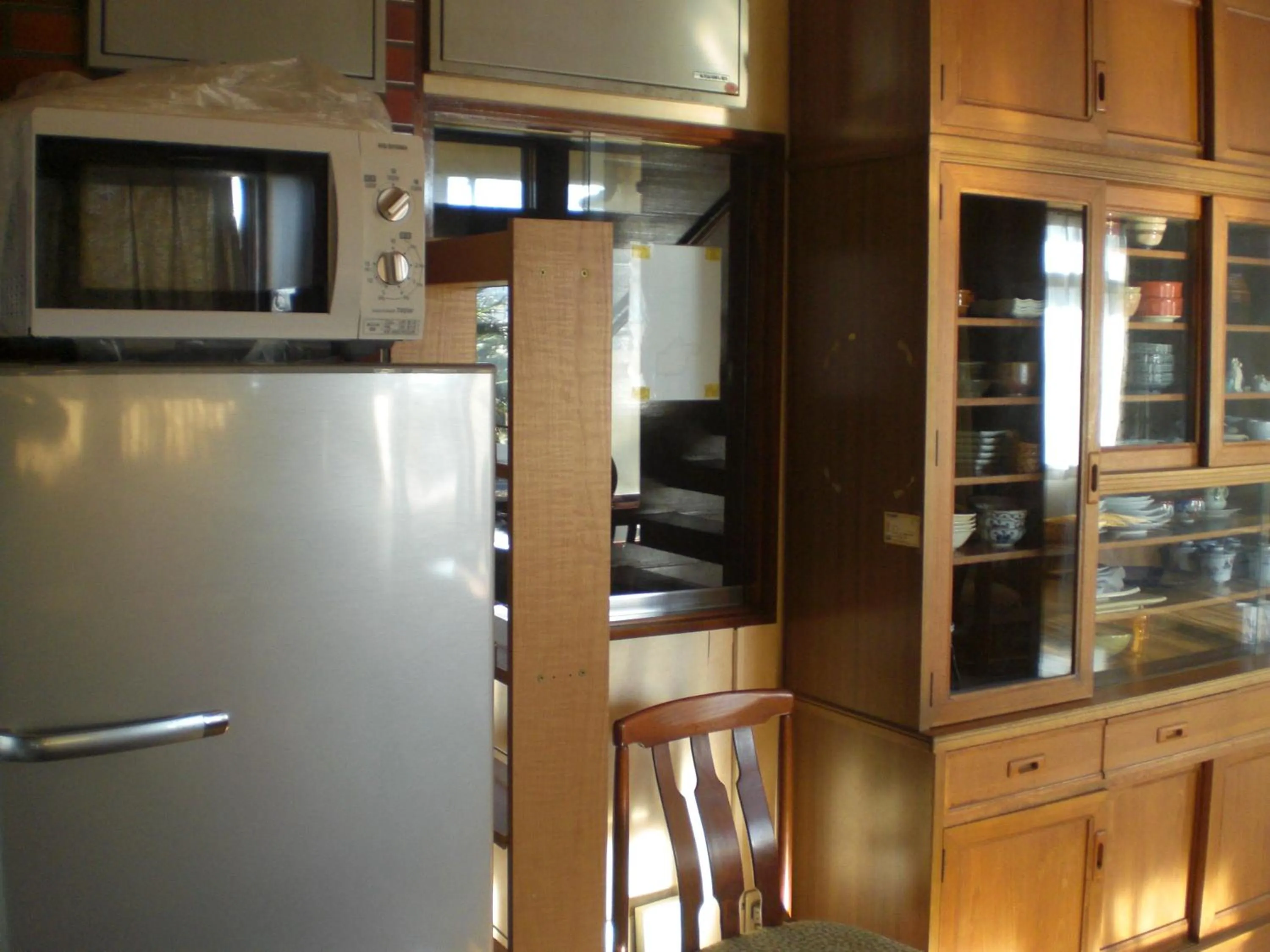 Marina bay Numazu マリーナベイ沼津 BBQ可