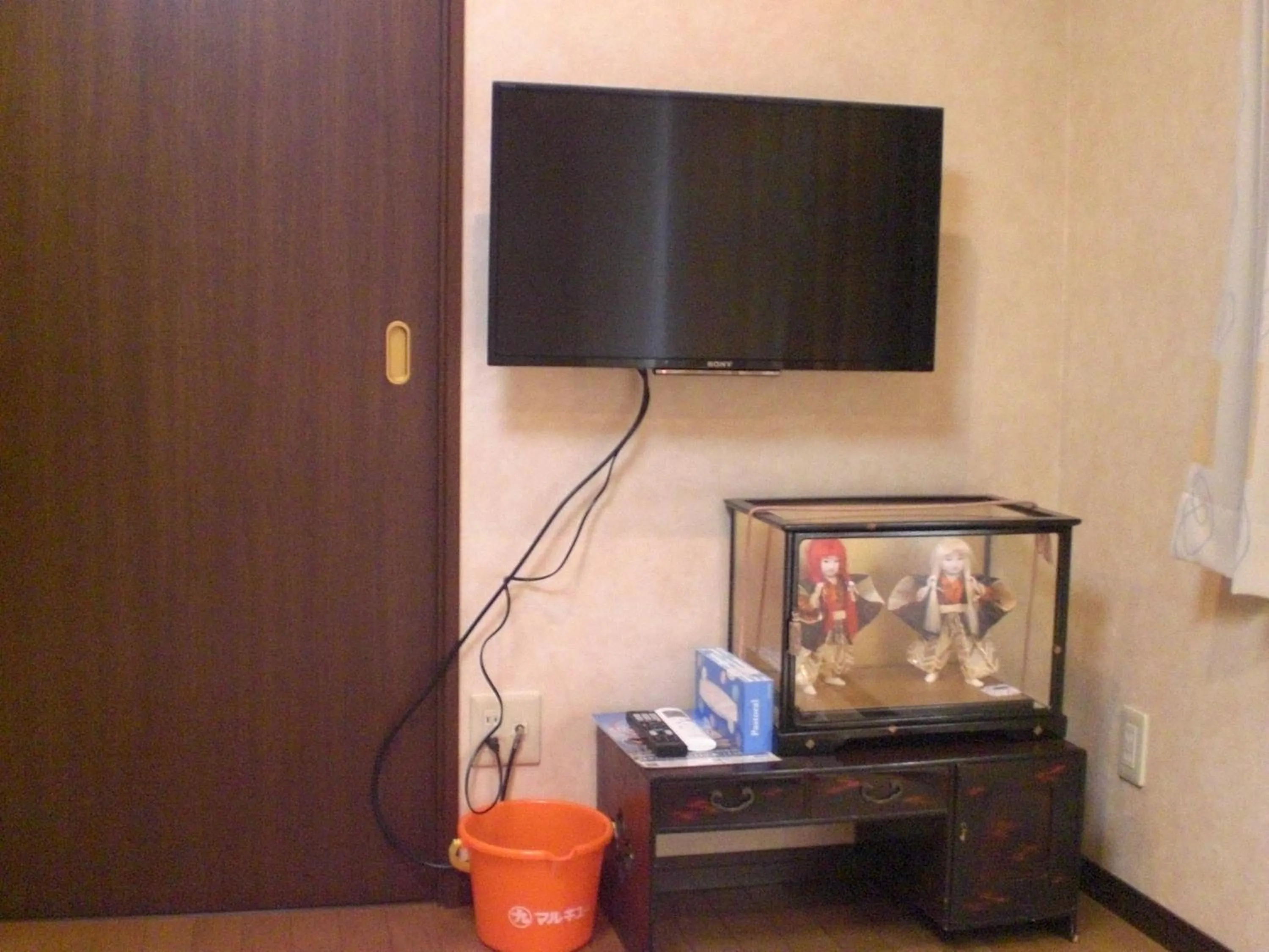 Marina bay Numazu マリーナベイ沼津 BBQ可