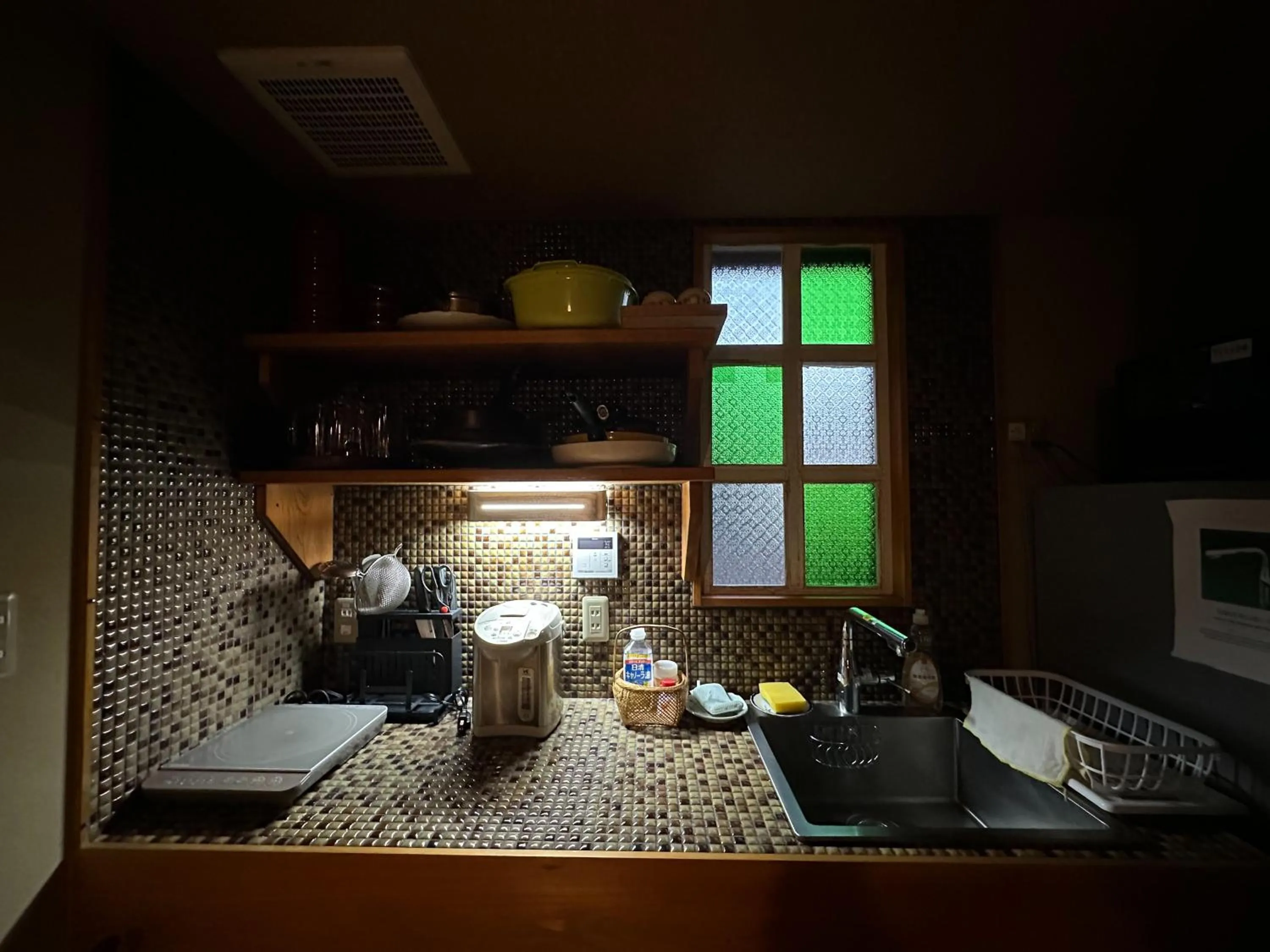 Marina bay Numazu マリーナベイ沼津 BBQ可