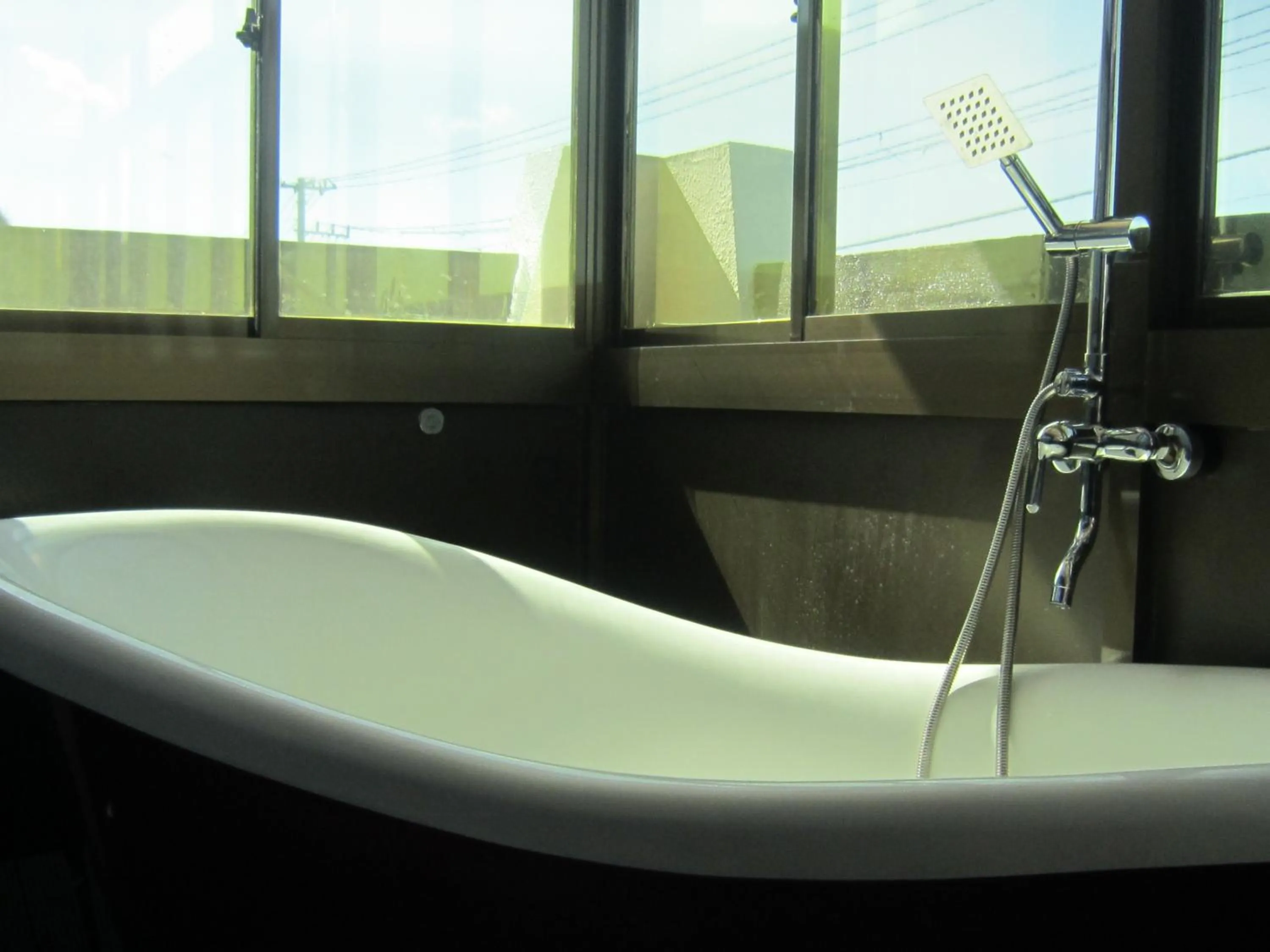 Marina bay Numazu マリーナベイ沼津 BBQ可