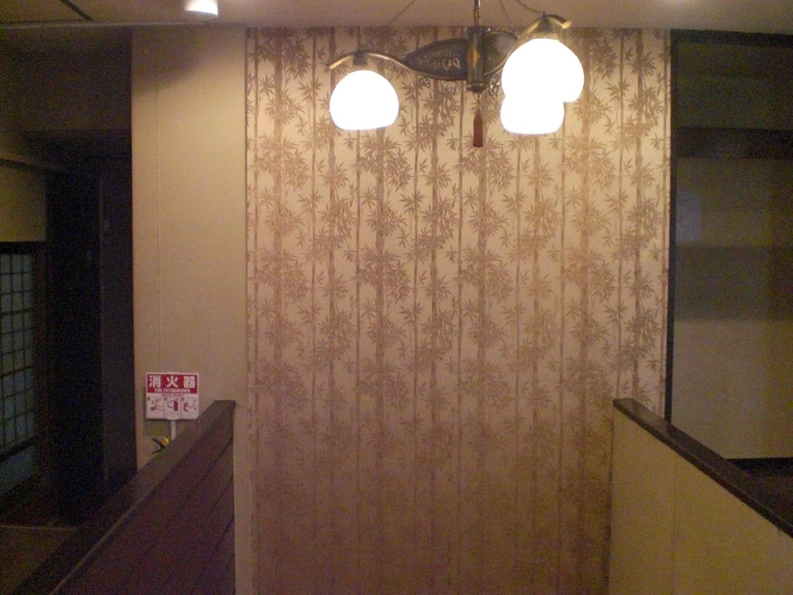 Marina bay Numazu マリーナベイ沼津 BBQ可