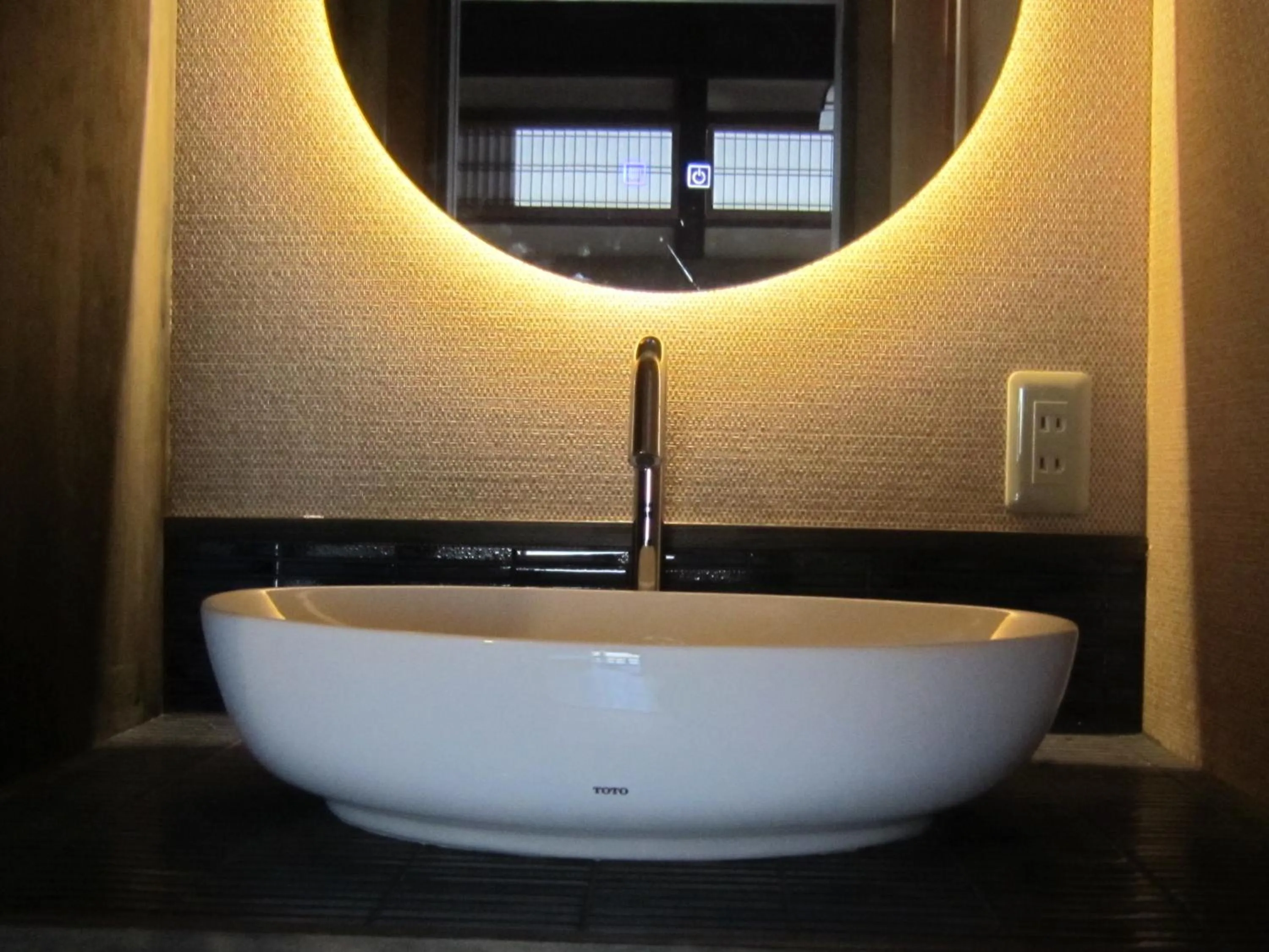 Marina bay Numazu マリーナベイ沼津 BBQ可