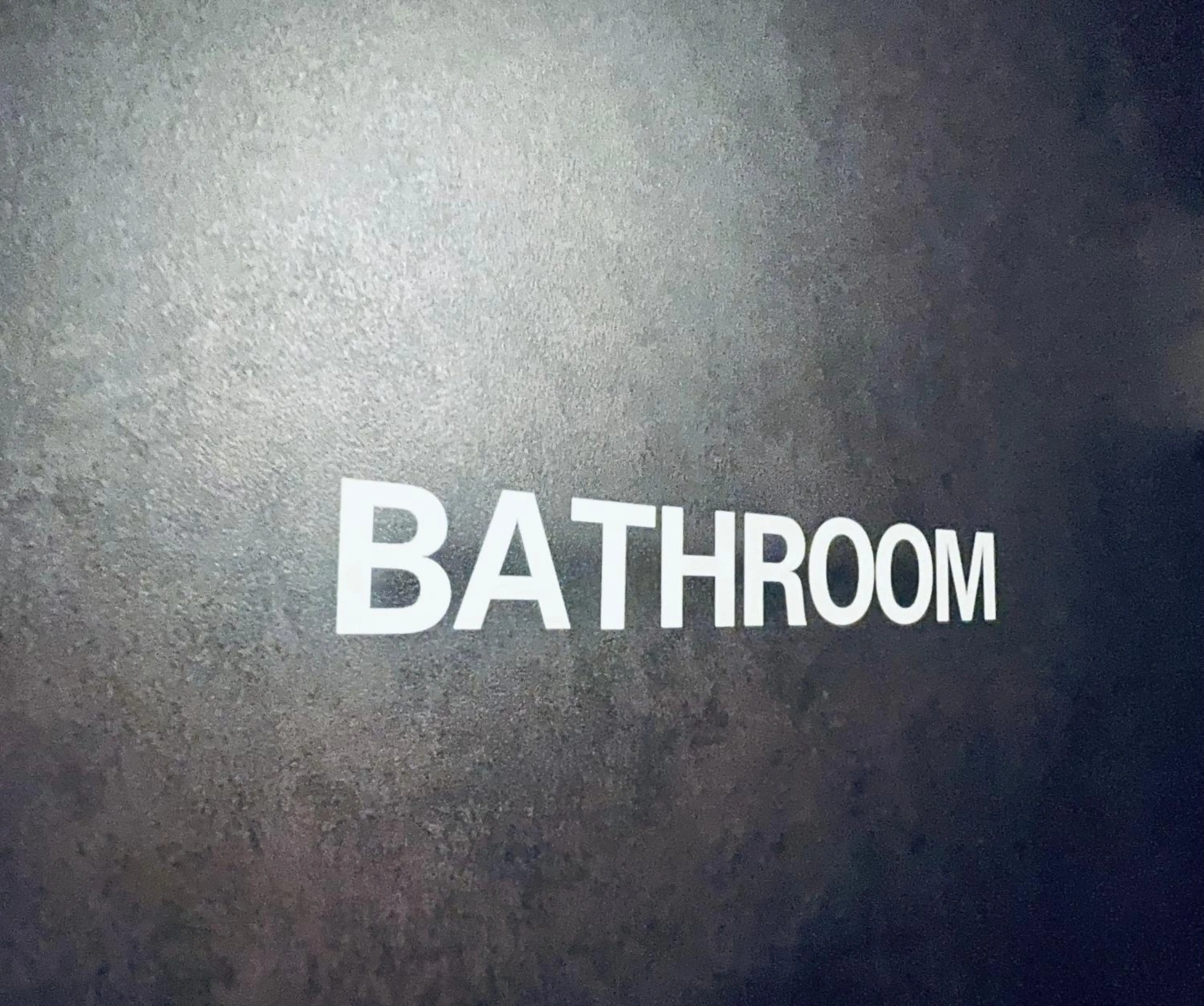 Hostel SAMURISE 81INN