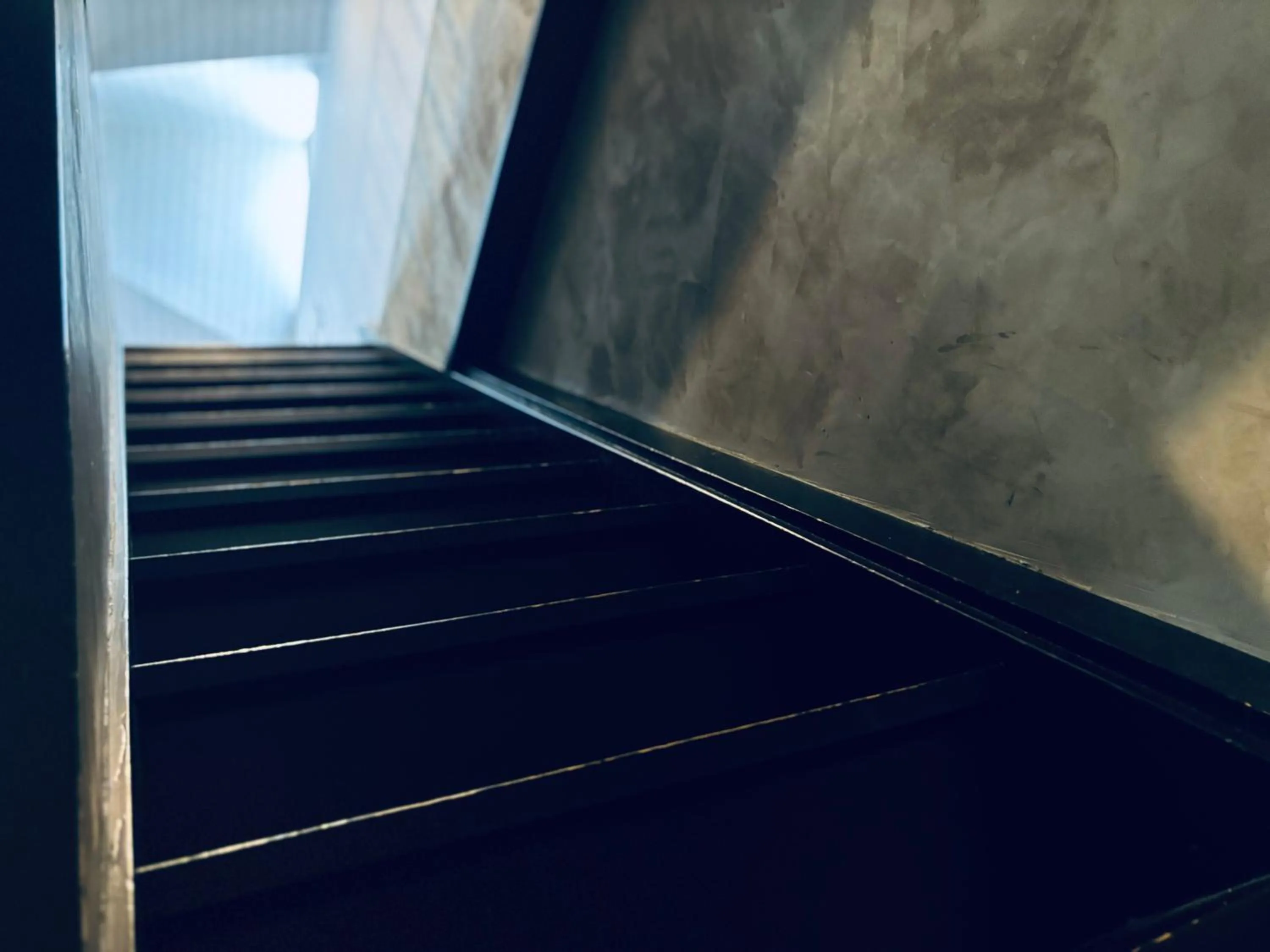 Hostel SAMURISE 81INN