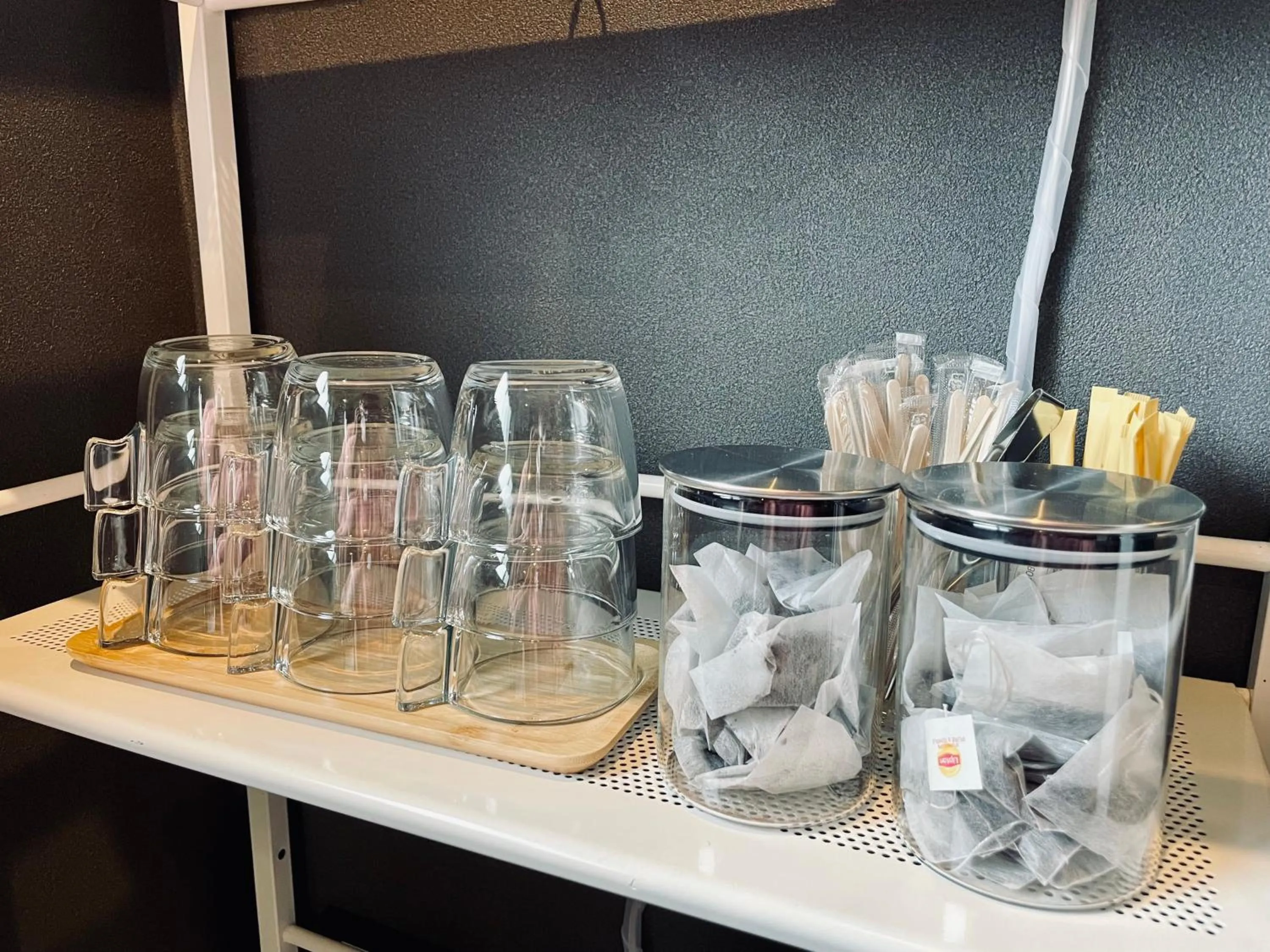 Hostel SAMURISE 81INN