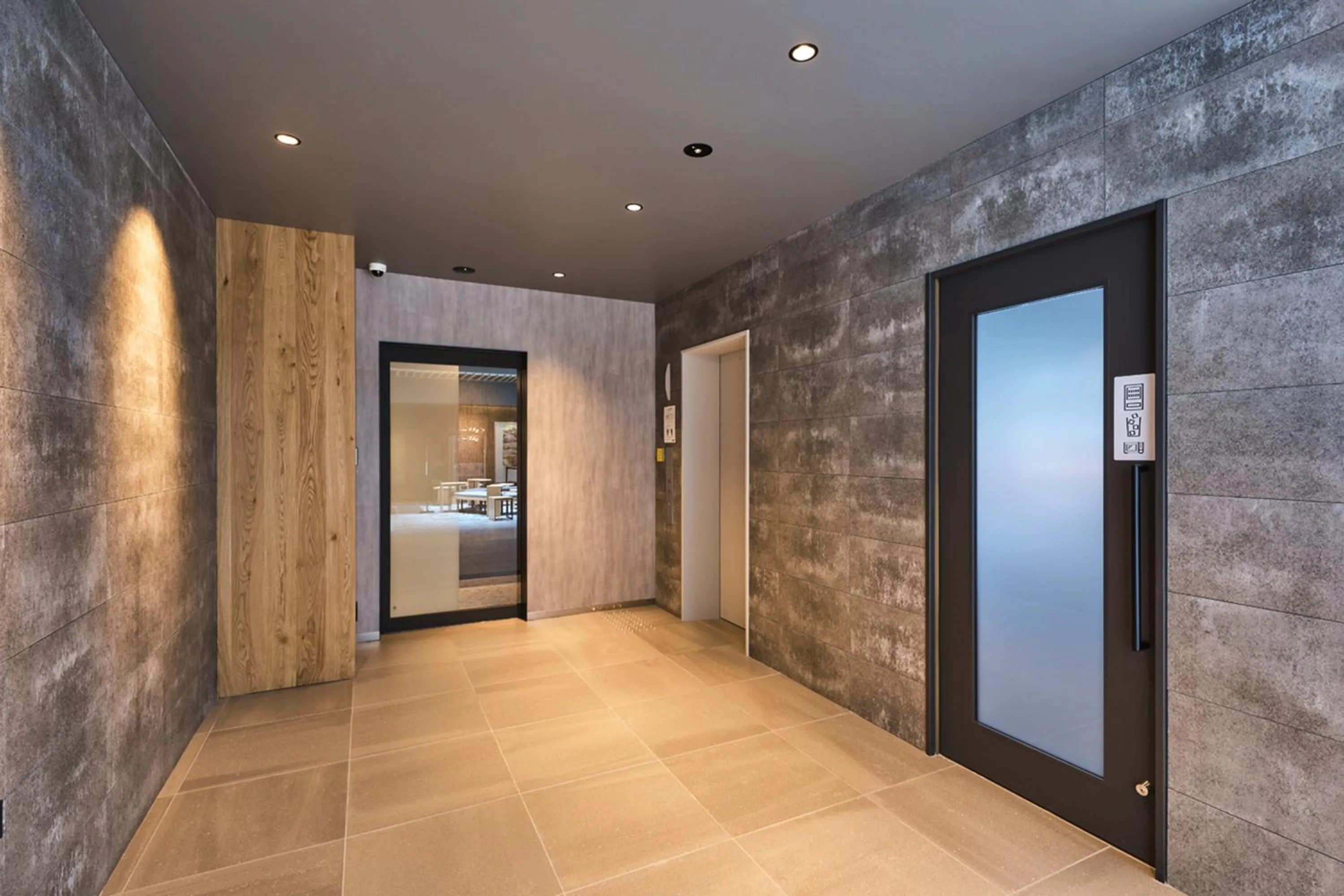 Other in Travelodge Kyoto Shijo Omiya