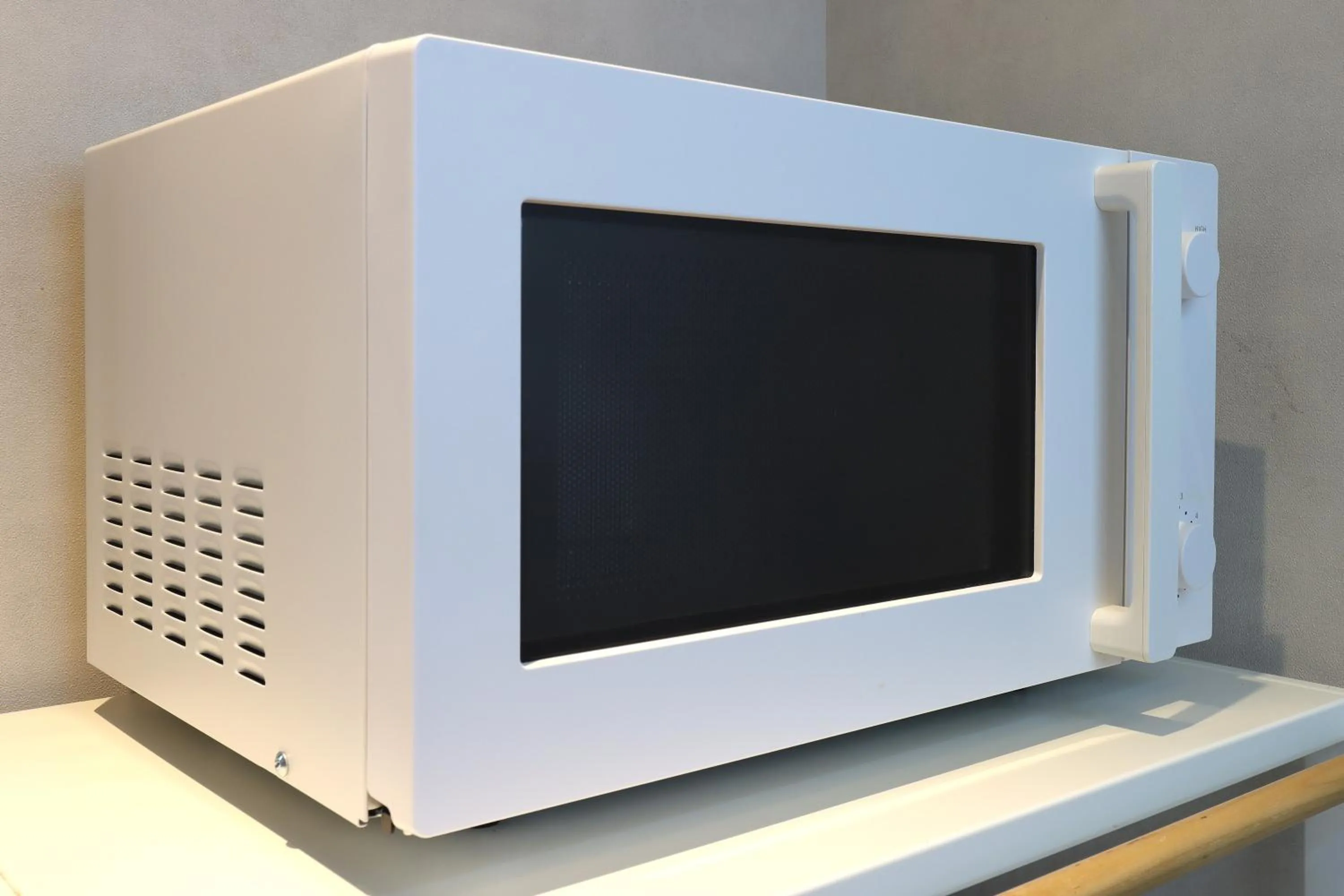 Area and facilities in Travelodge Kyoto Shijo Omiya