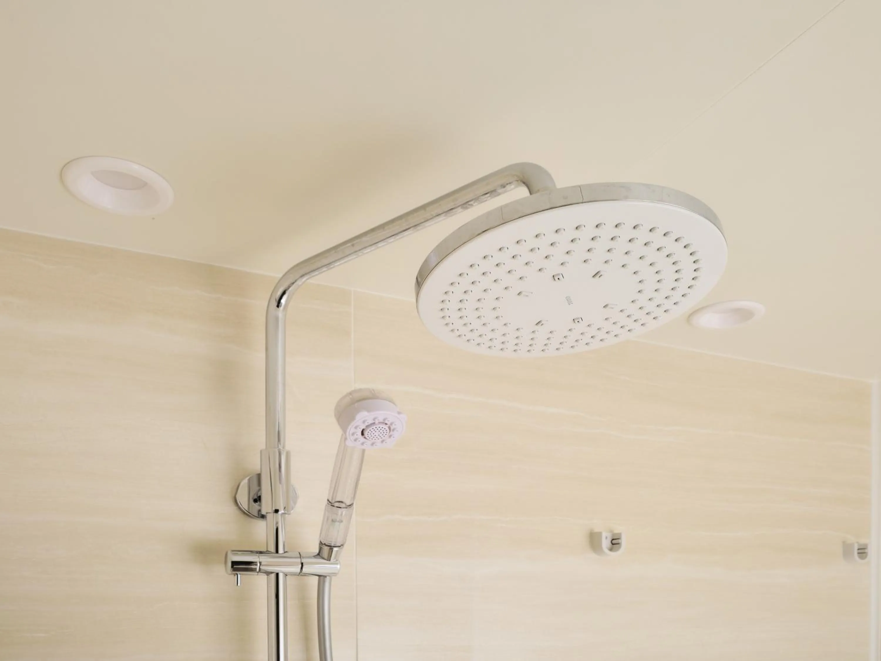 MONday Apart Premium UENO OKACHIMACHI