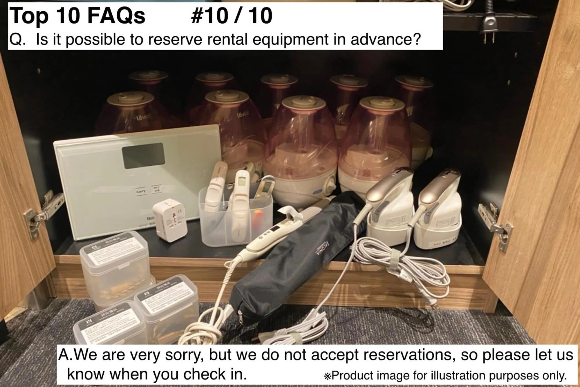 MONday Apart Premium UENO OKACHIMACHI