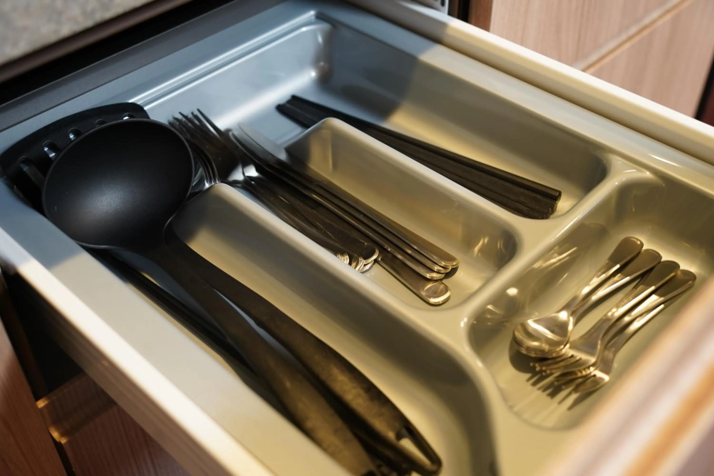 MONday Apart Premium KYOTO Station