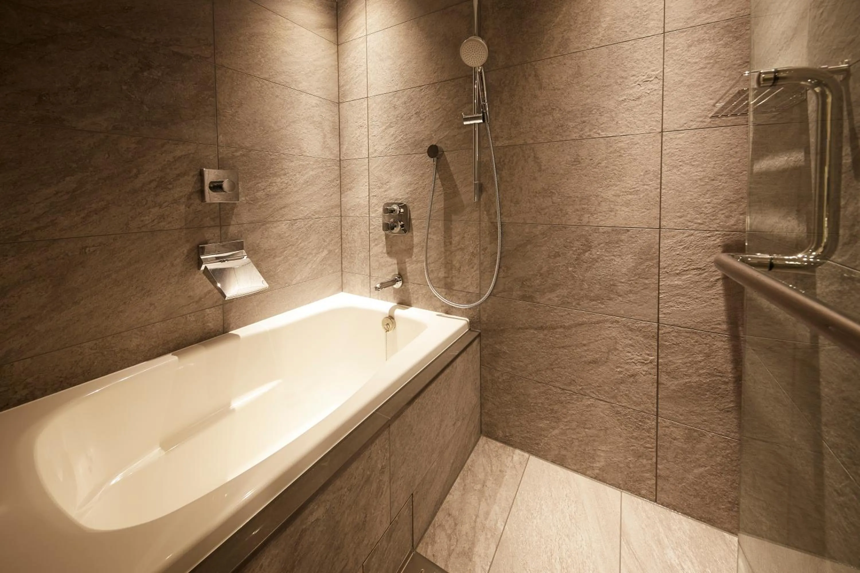 MONday Apart Premium KYOTO Station