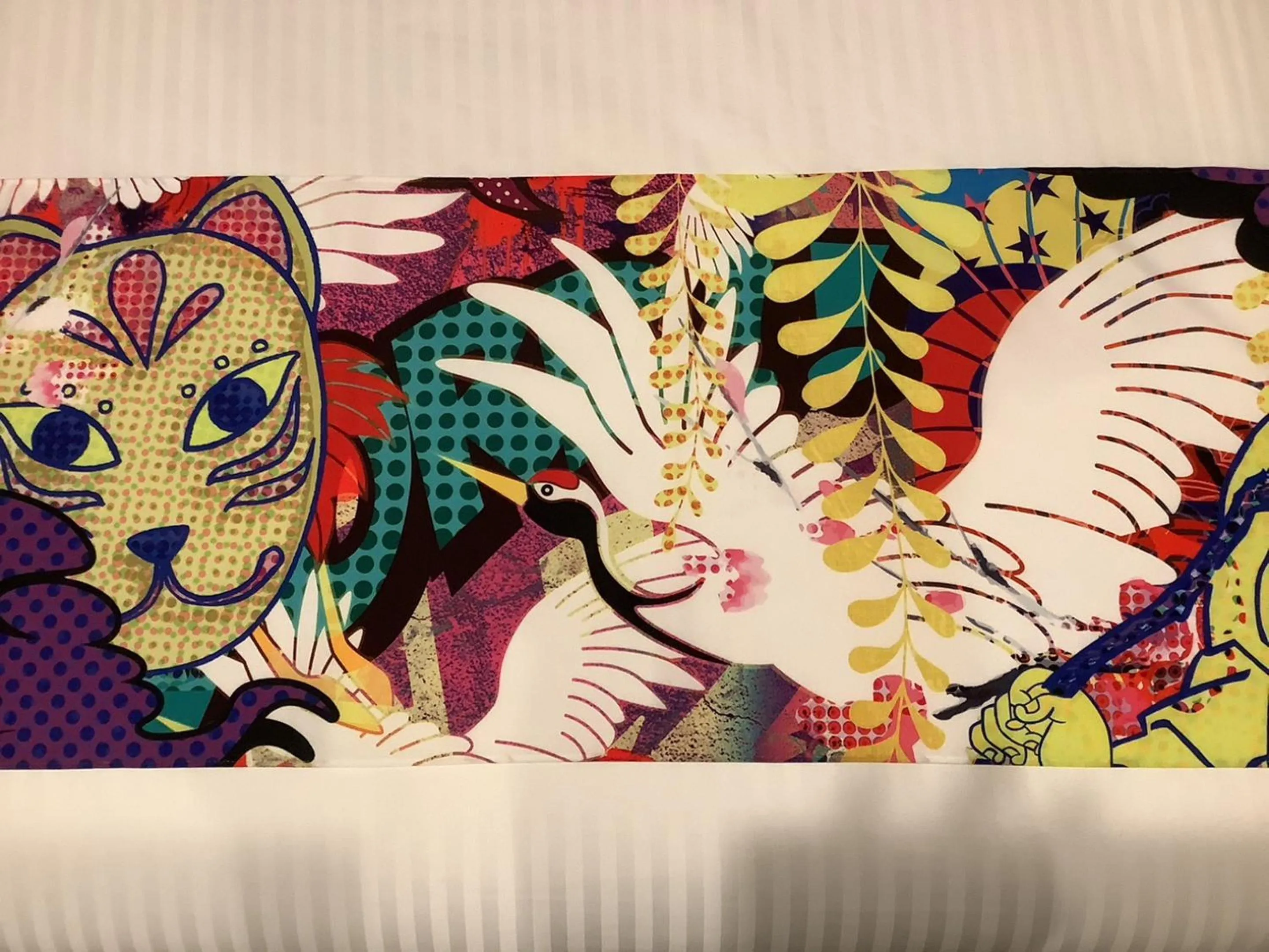 MONday Apart Premium KYOTO Station