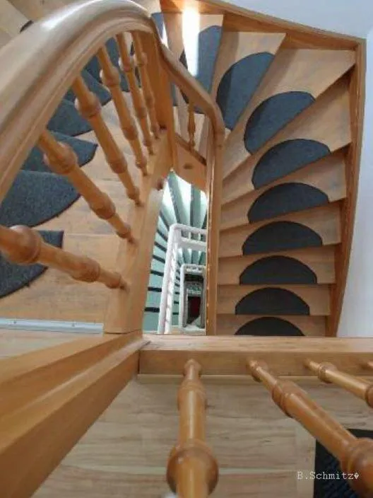 Other in Hotel am Friedrichsbad