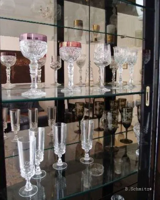 Other in Hotel am Friedrichsbad