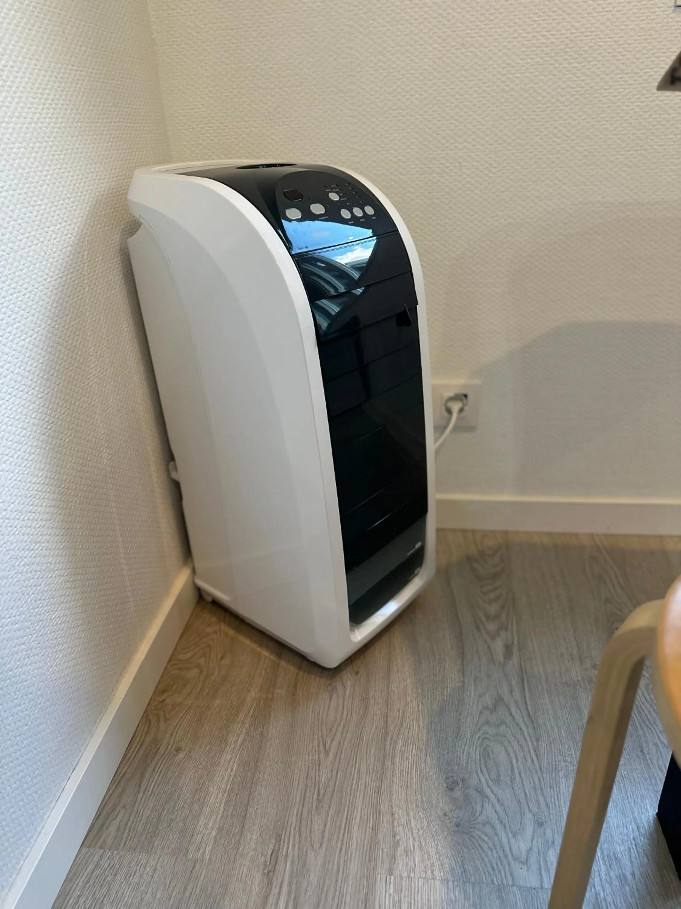 Sapporo, a pie de pistas Pas de la Casa