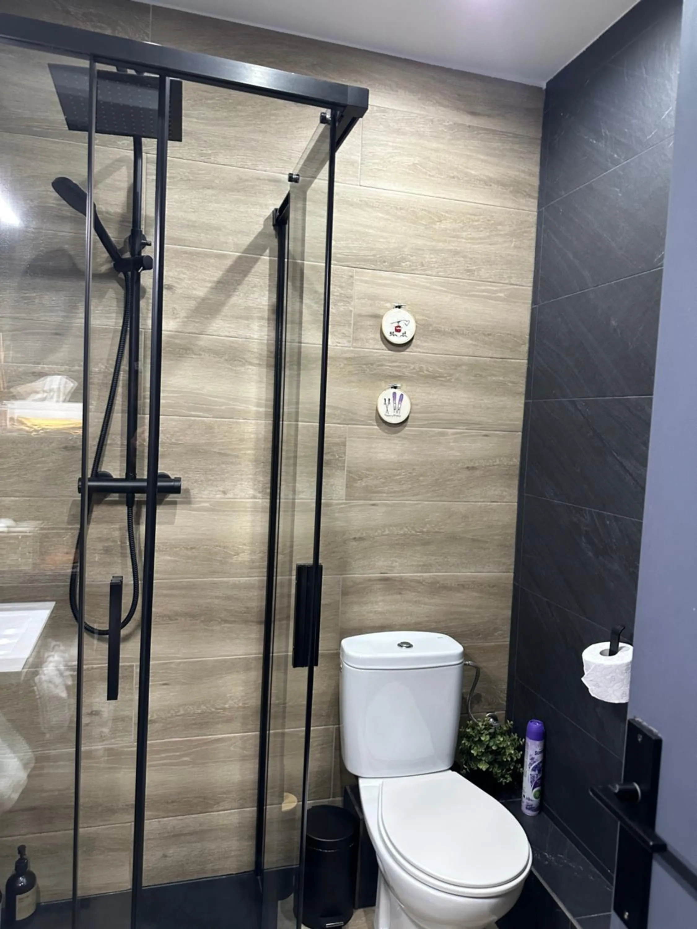 Sapporo, a pie de pistas Pas de la Casa