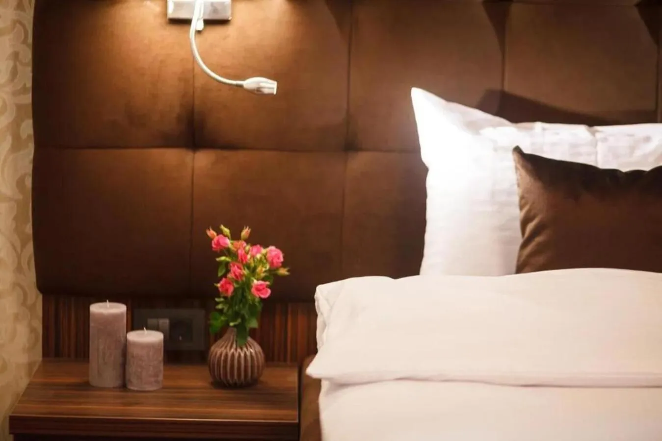 Bed in Time Hotel&SPA