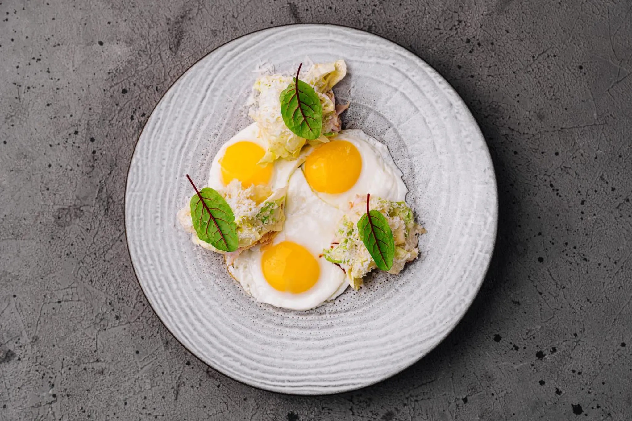 Food in Time Hotel&SPA