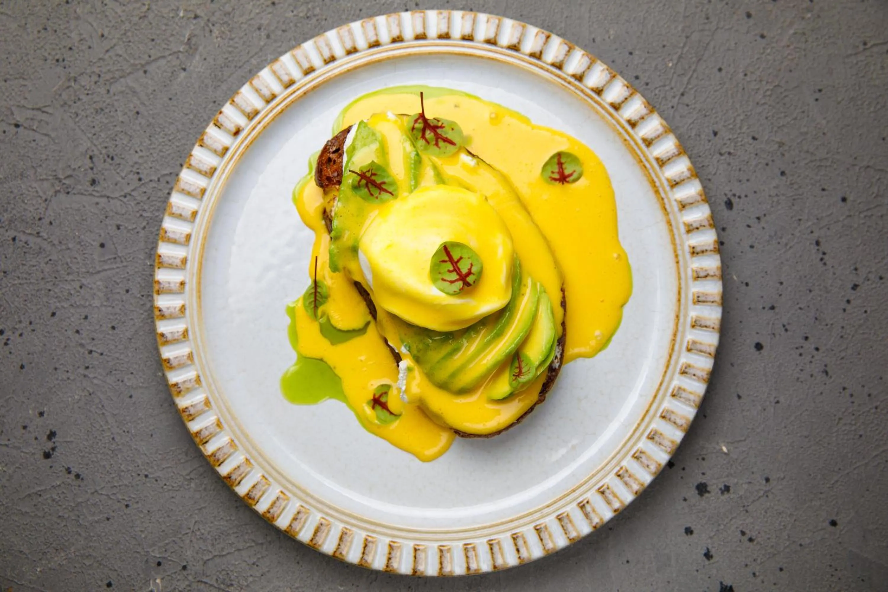 Food in Time Hotel&SPA