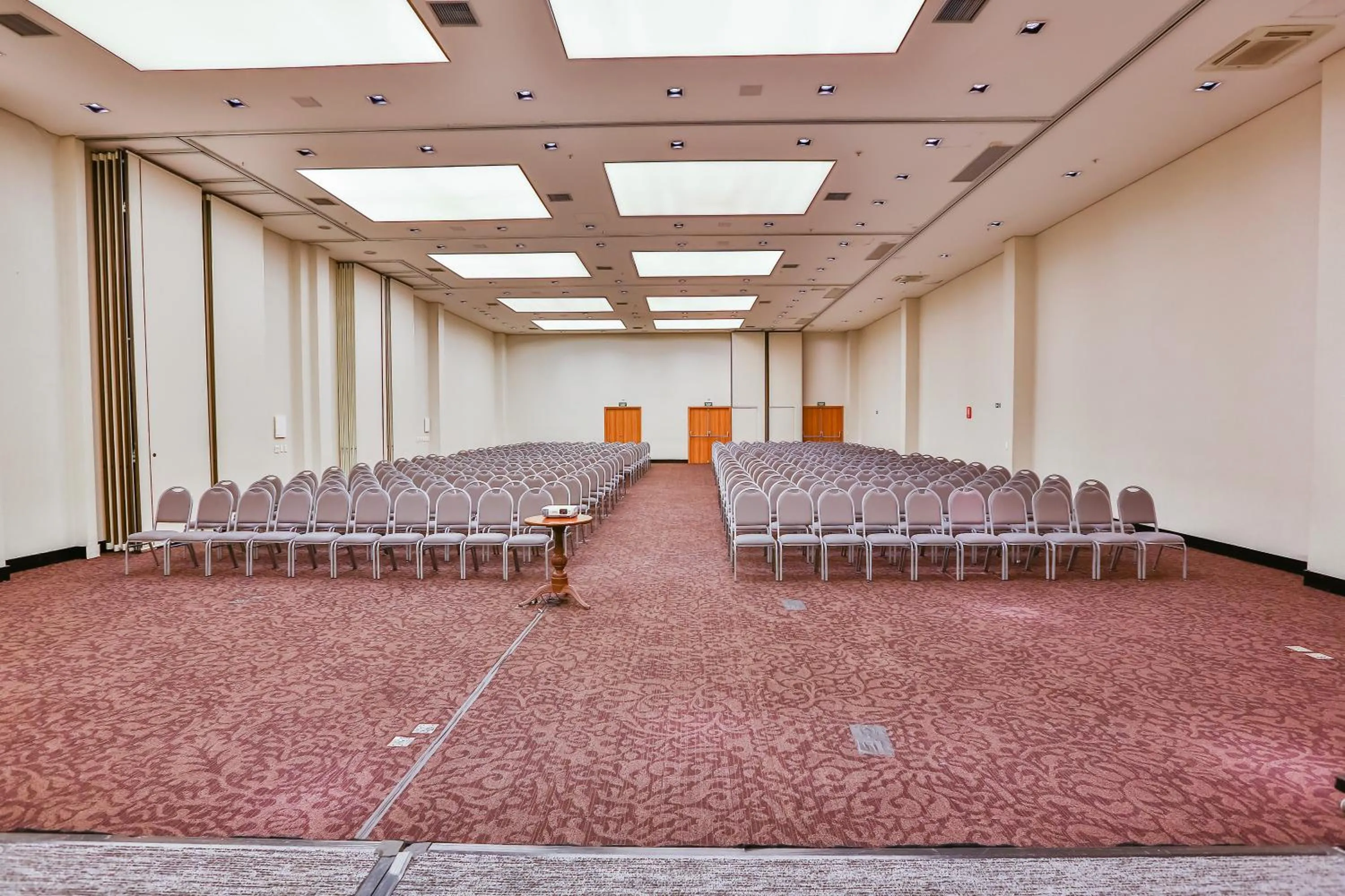 Oft Alfre hotels - Goiânia