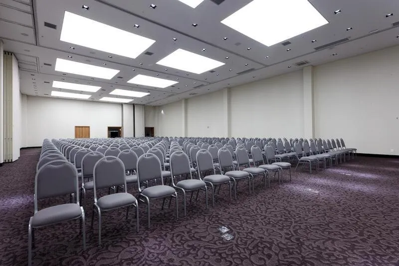 Oft Alfre hotels - Goiânia