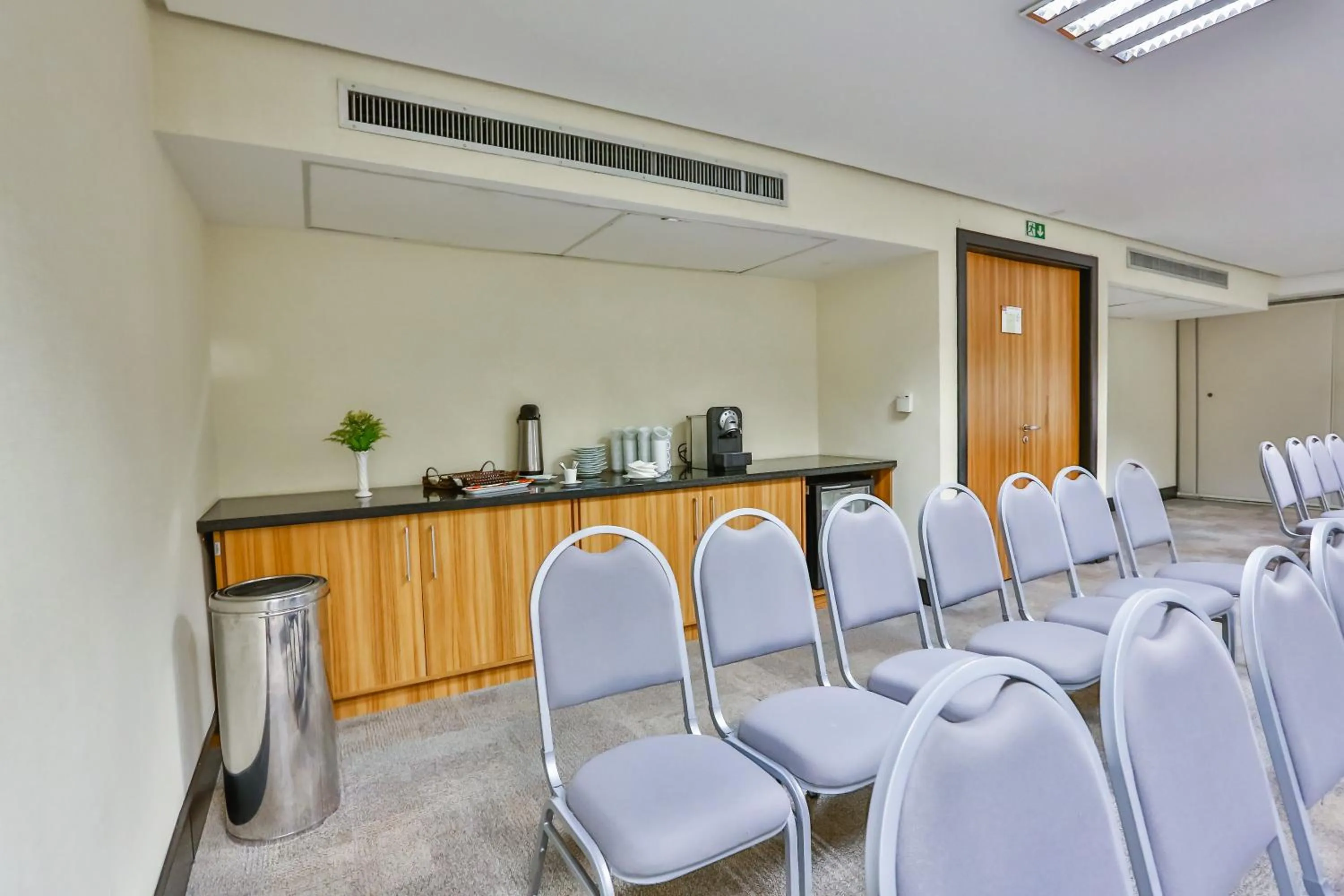 Oft Alfre hotels - Goiânia