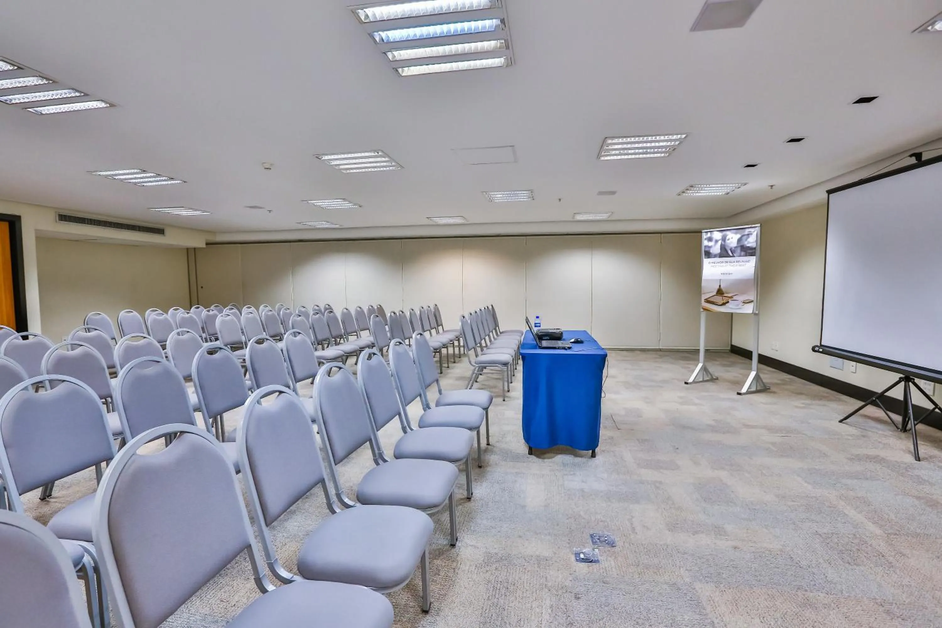 Oft Alfre hotels - Goiânia