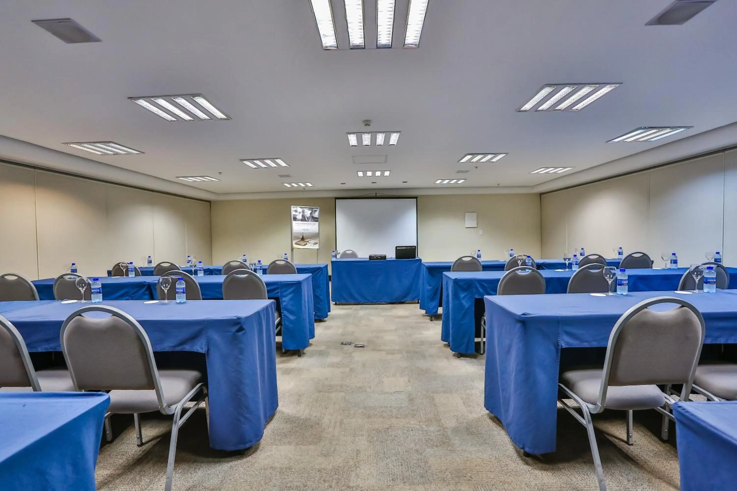 Oft Alfre hotels - Goiânia