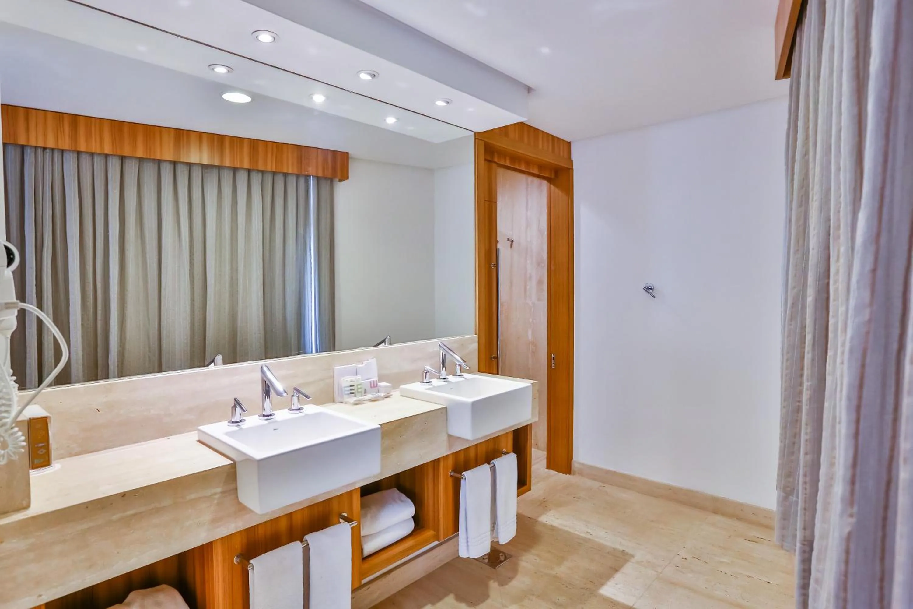 Oft Alfre hotels - Goiânia